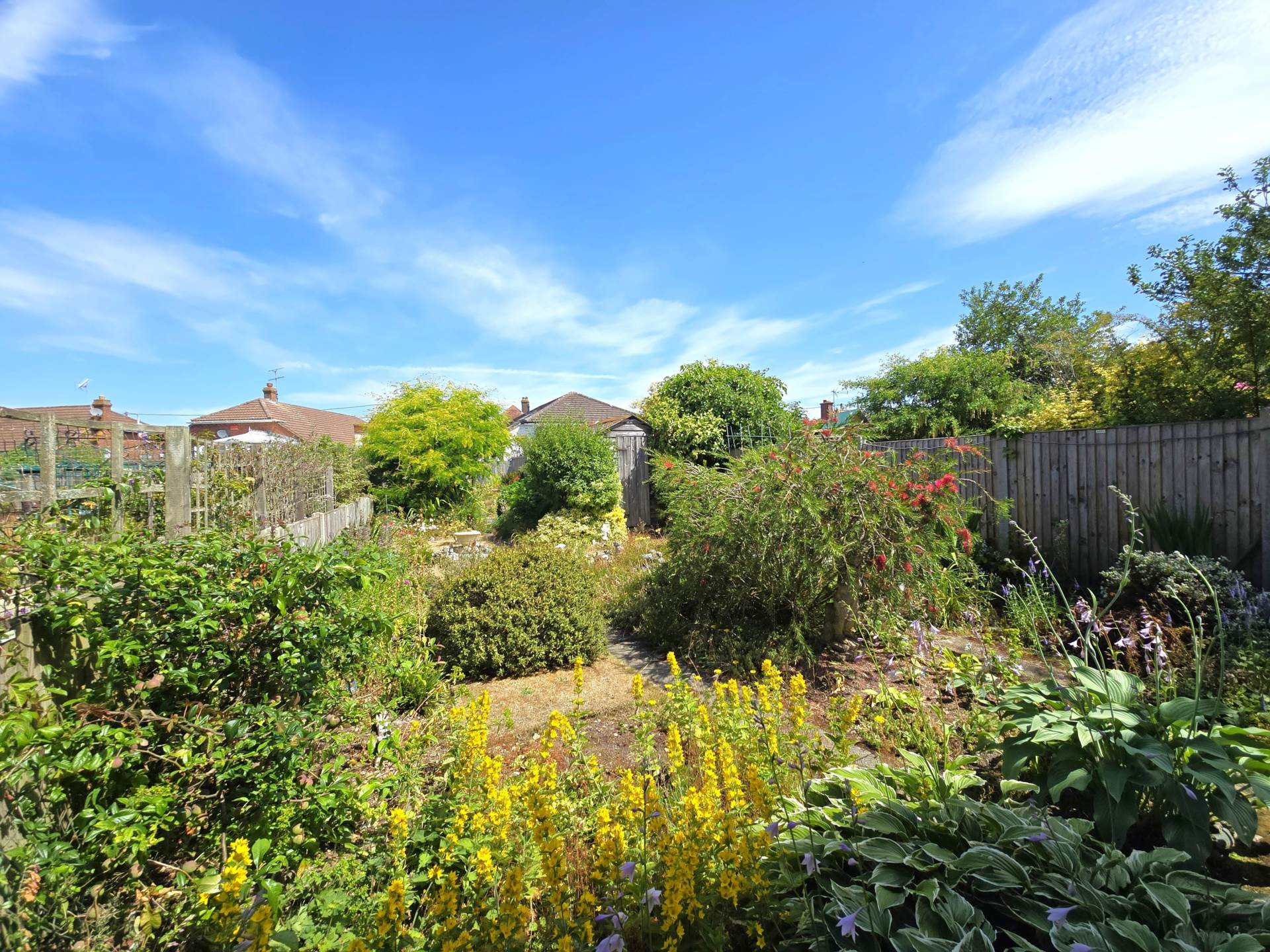 Additional Property Image 3 bedroom Semi Detached for sale in Canterbury 14