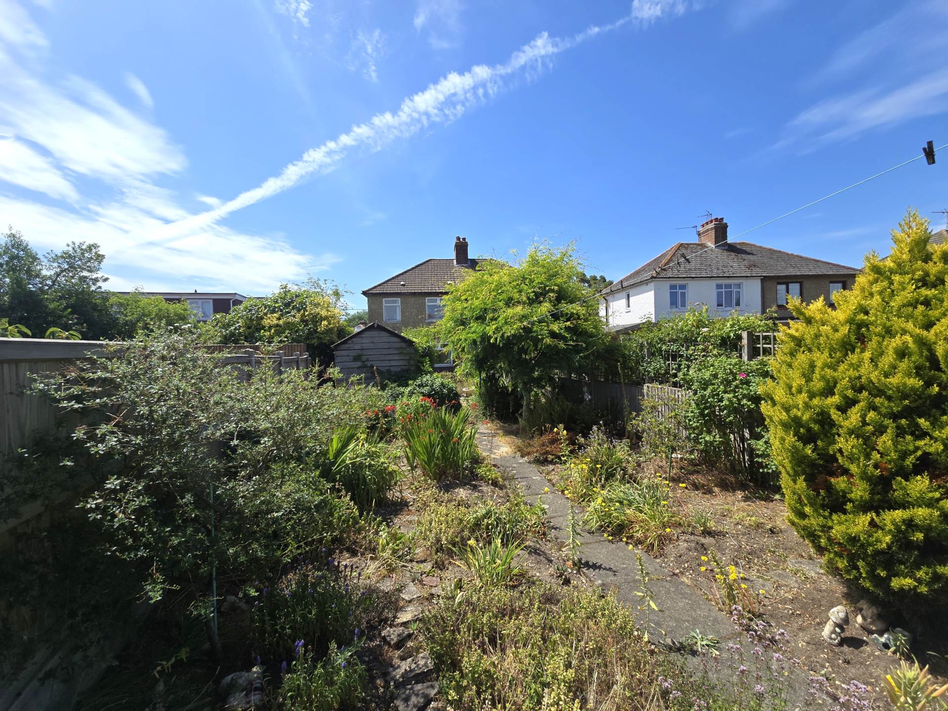 Additional Property Image 3 bedroom Semi Detached for sale in Canterbury 15
