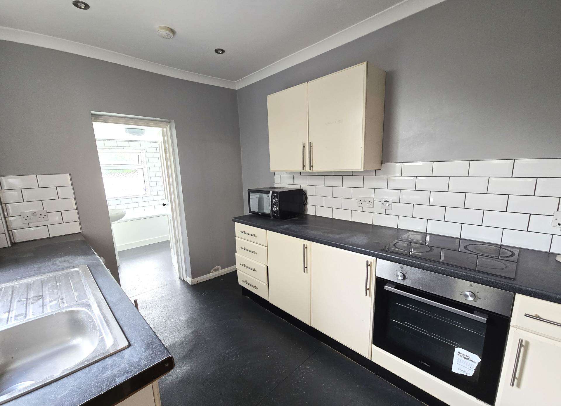 Additional Property Image 3 bedroom Terraced for sale in Canterbury 2
