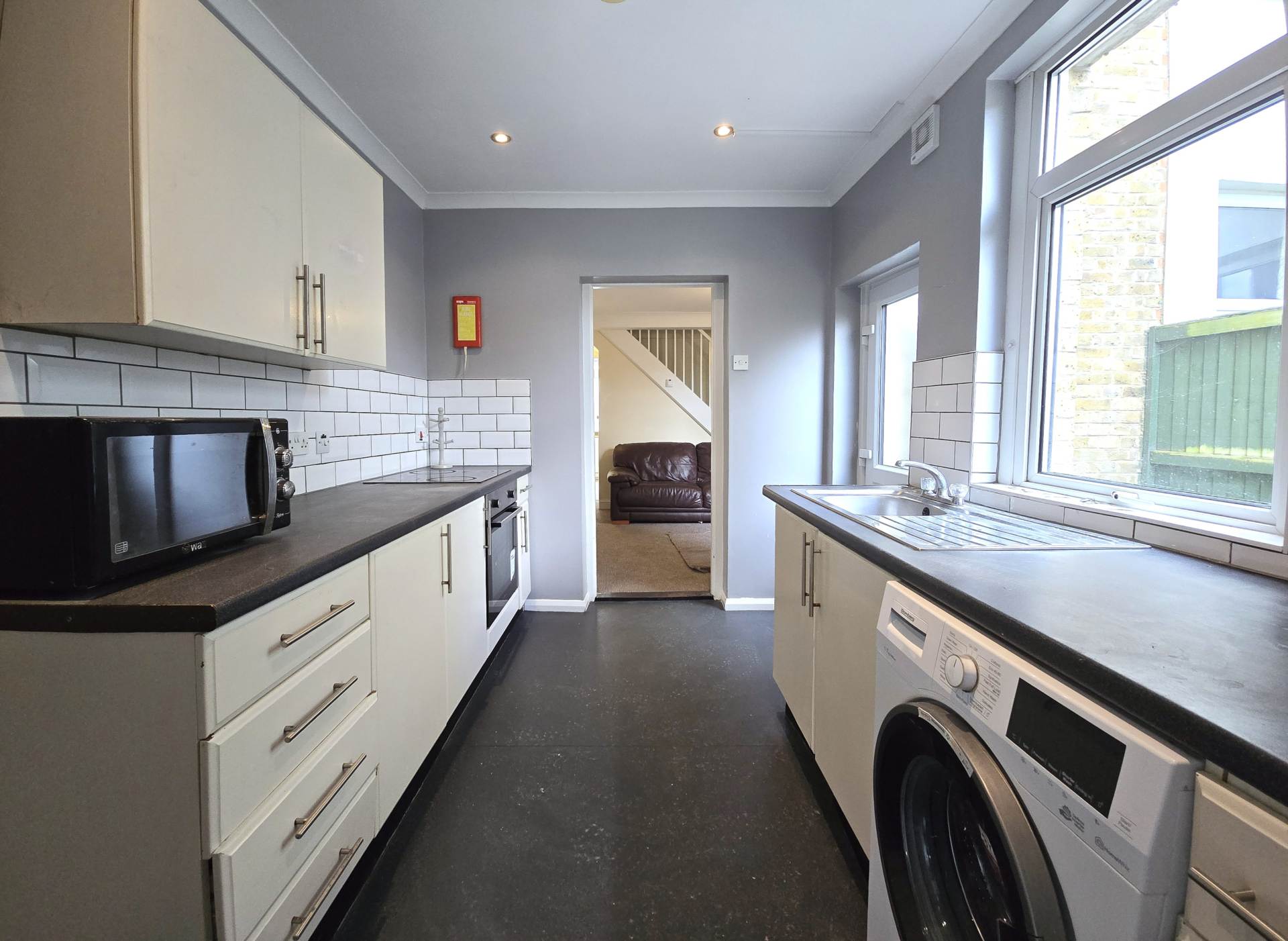 Additional Property Image 3 bedroom Terraced for sale in Canterbury 3