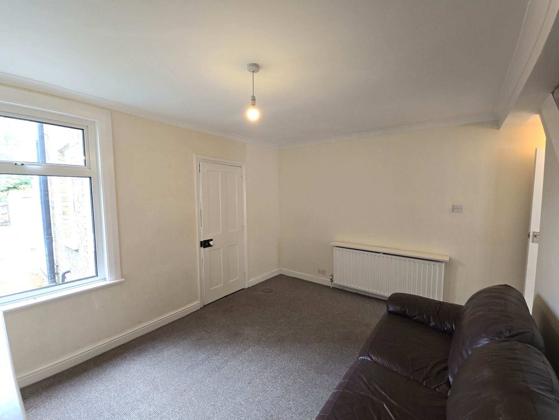 Additional Property Image 3 bedroom Terraced for sale in Canterbury 4