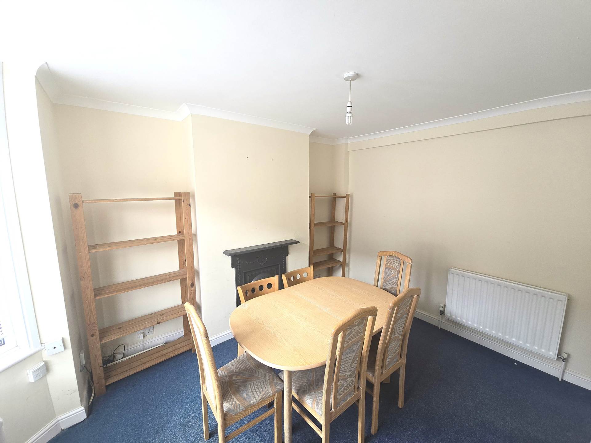 Additional Property Image 3 bedroom Terraced for sale in Canterbury 5