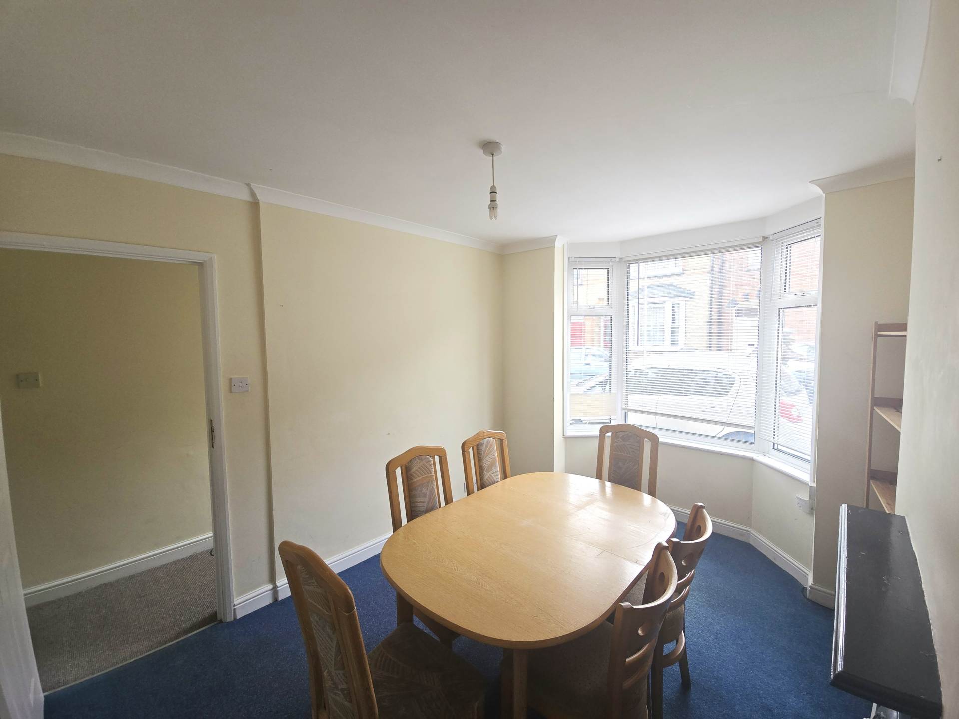 Additional Property Image 3 bedroom Terraced for sale in Canterbury 6