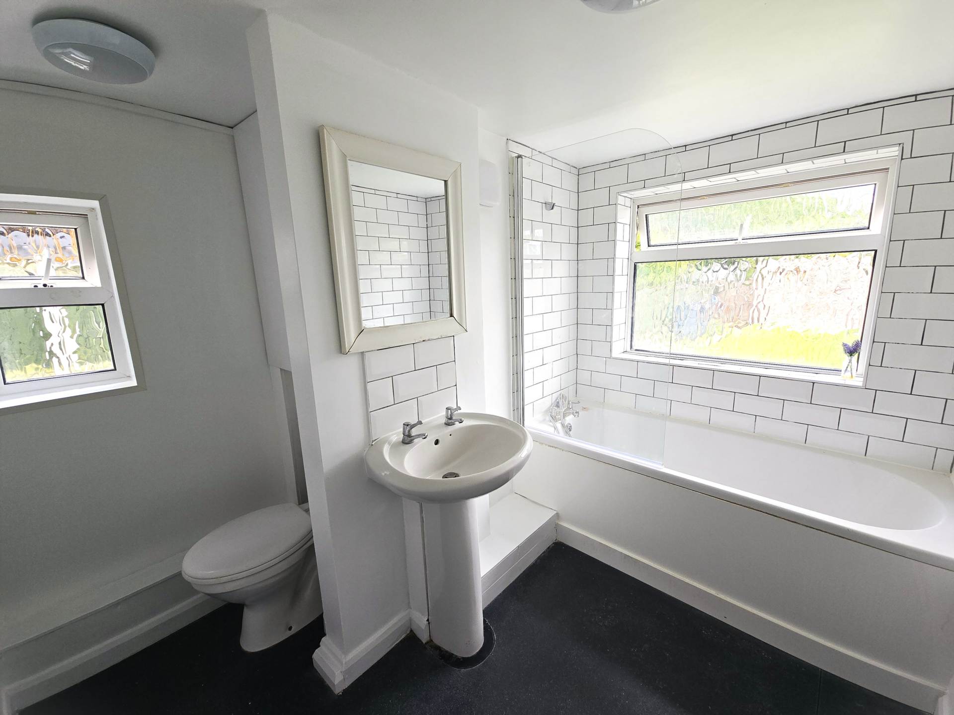 Additional Property Image 3 bedroom Terraced for sale in Canterbury 7