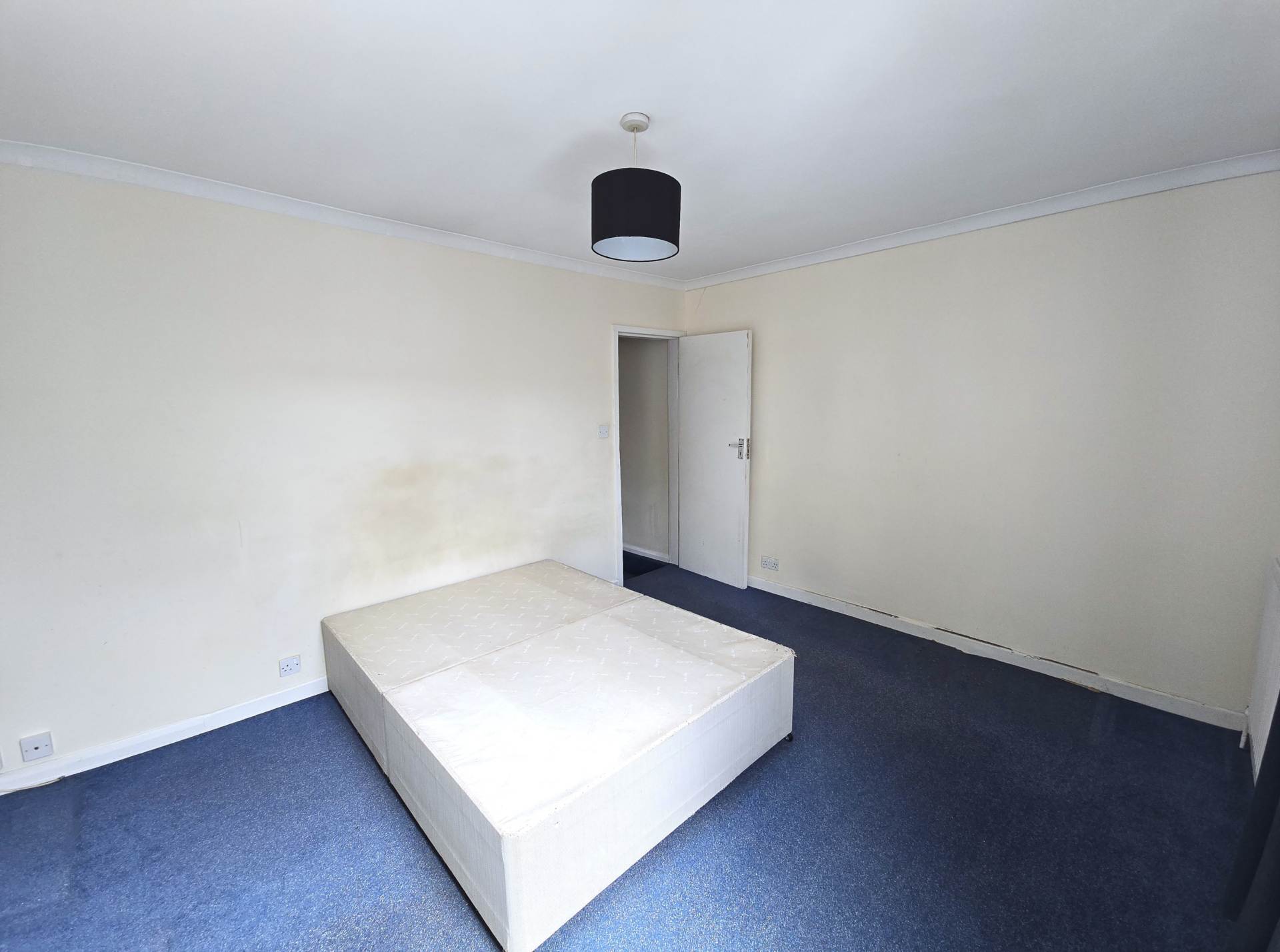 Additional Property Image 3 bedroom Terraced for sale in Canterbury 8