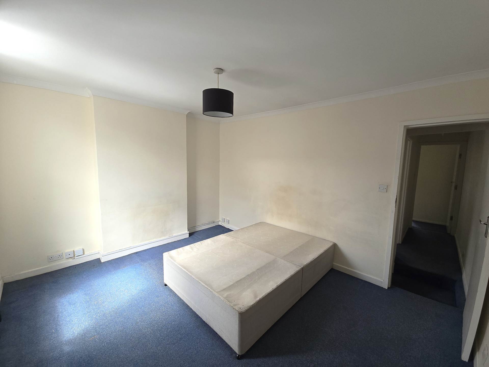 Additional Property Image 3 bedroom Terraced for sale in Canterbury 9