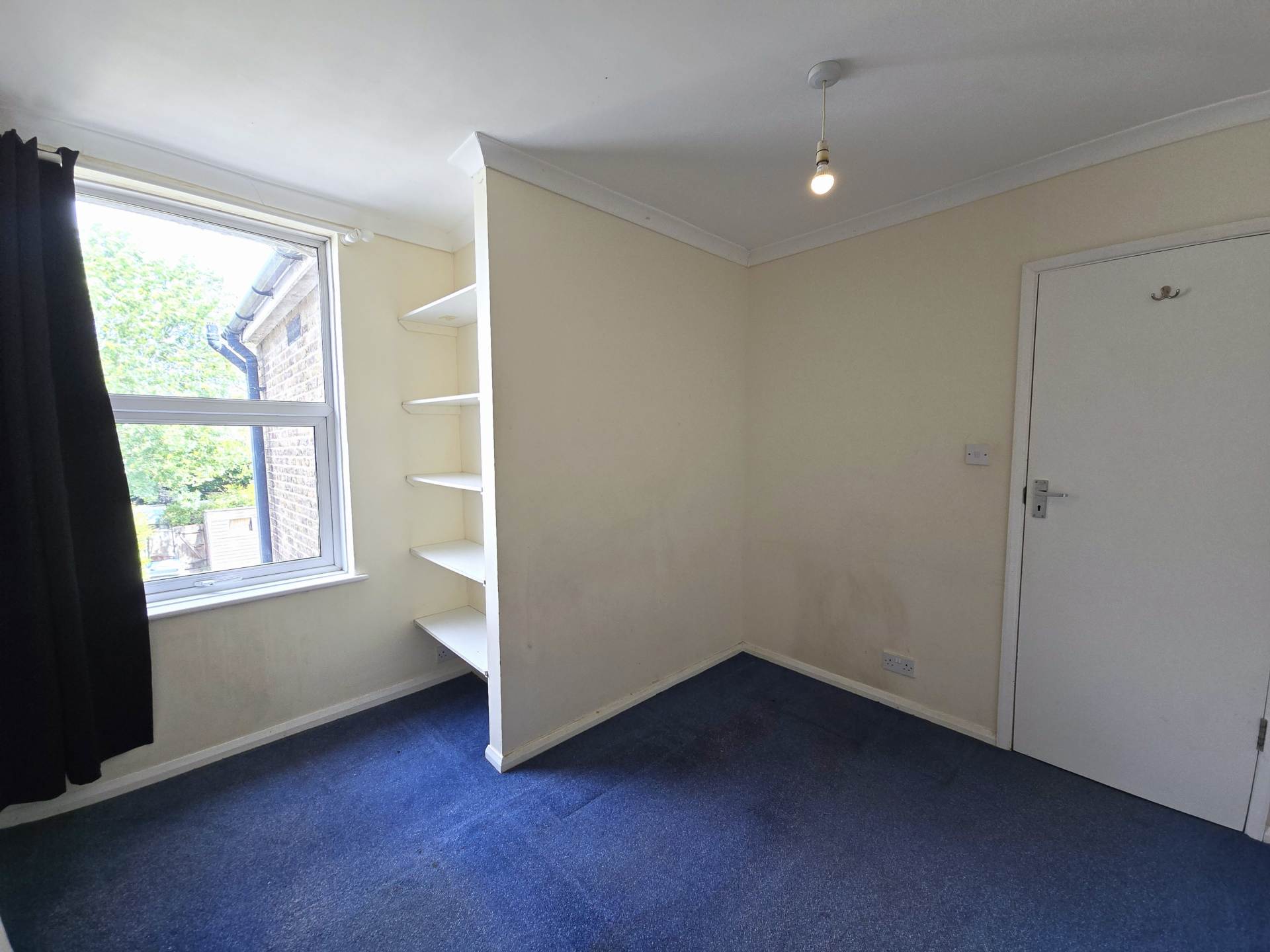 Additional Property Image 3 bedroom Terraced for sale in Canterbury 10