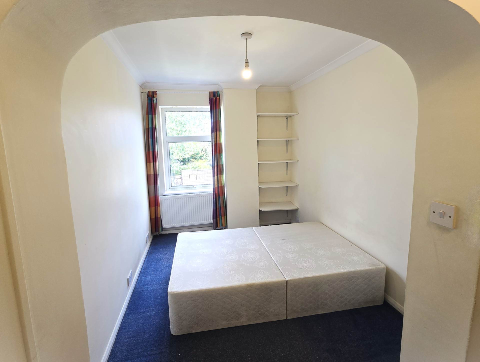 Additional Property Image 3 bedroom Terraced for sale in Canterbury 11