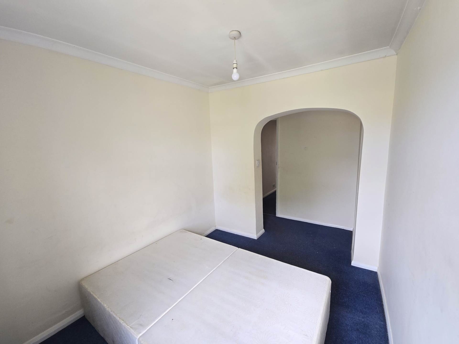 Additional Property Image 3 bedroom Terraced for sale in Canterbury 12