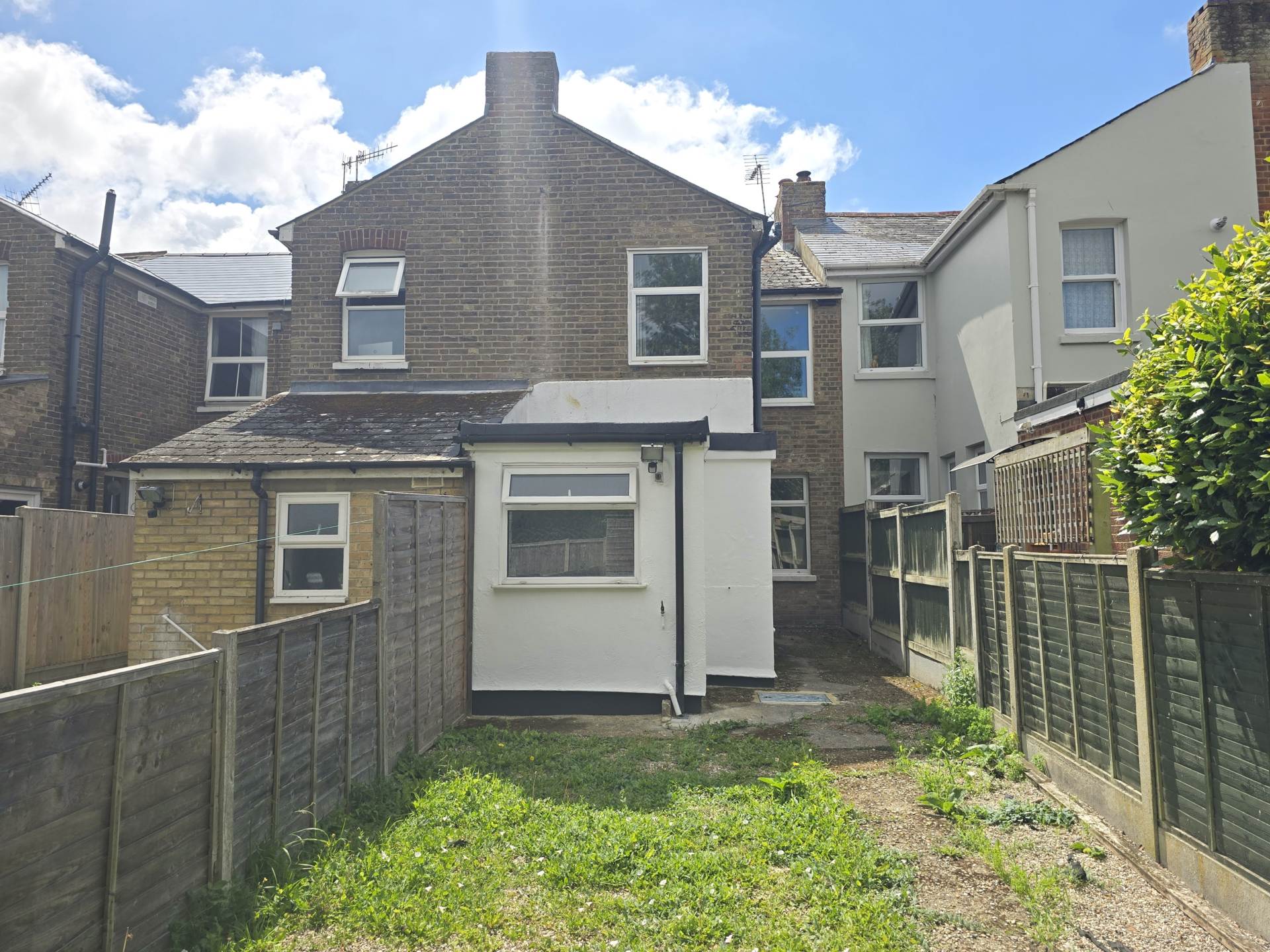 Additional Property Image 3 bedroom Terraced for sale in Canterbury 13