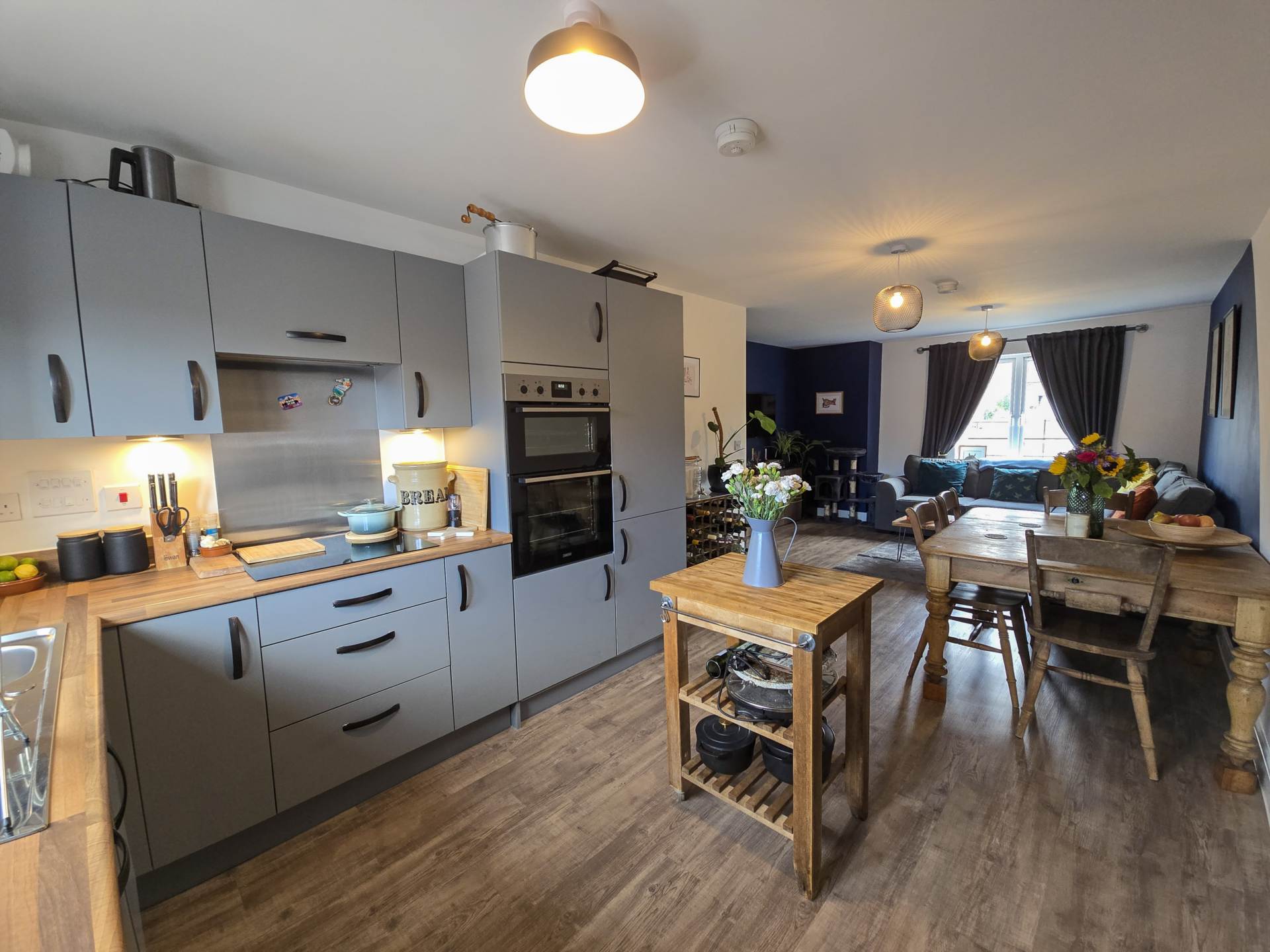 Additional Property Image 2 bedroom Apartment for sale in Canterbury 2