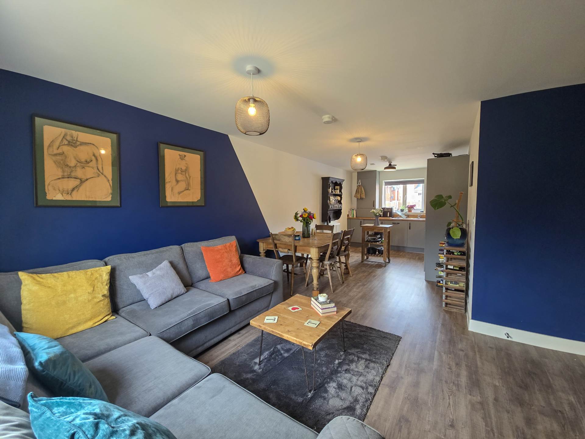 Additional Property Image 2 bedroom Apartment for sale in Canterbury 3