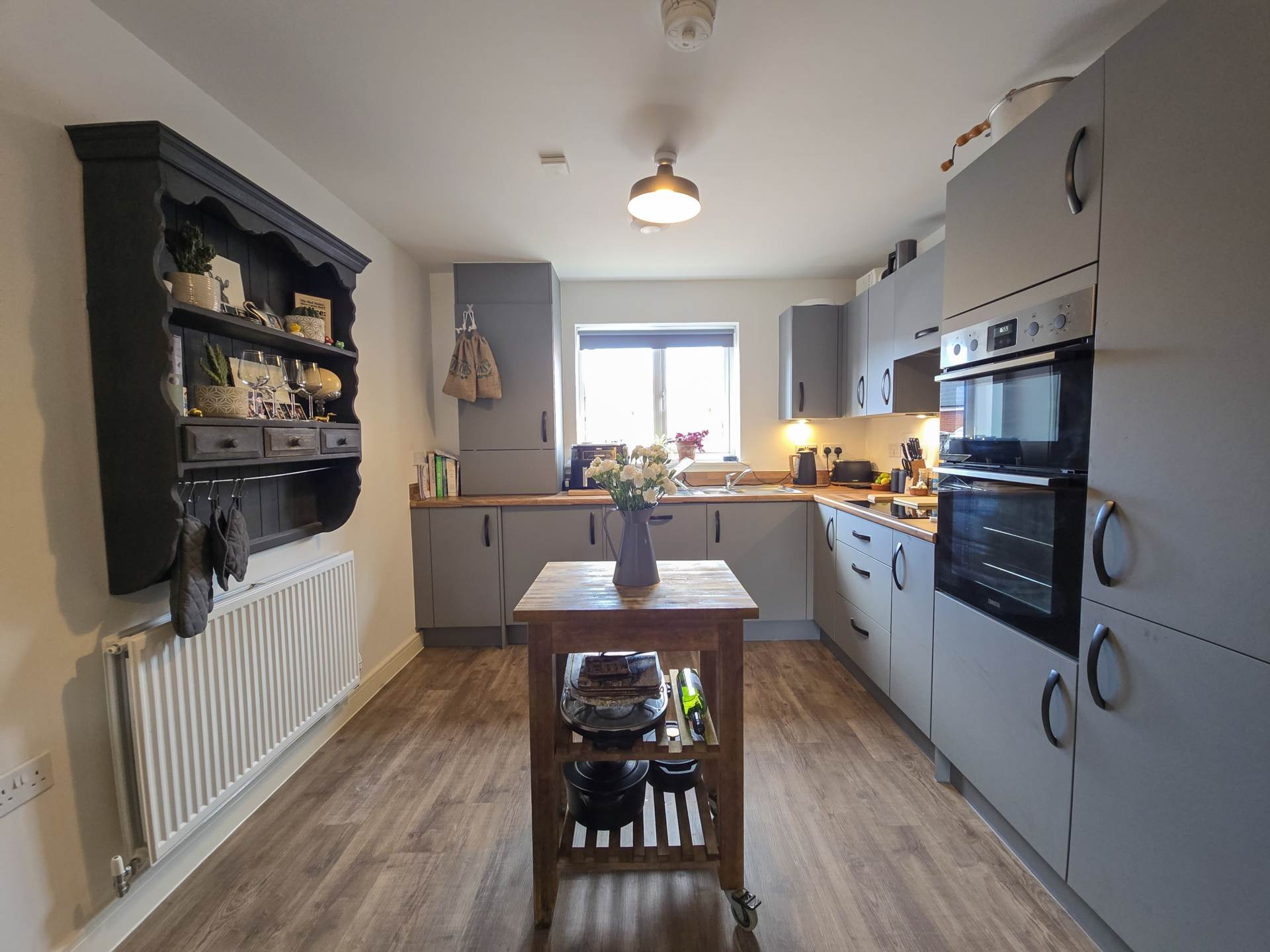 Additional Property Image 2 bedroom Apartment for sale in Canterbury 4