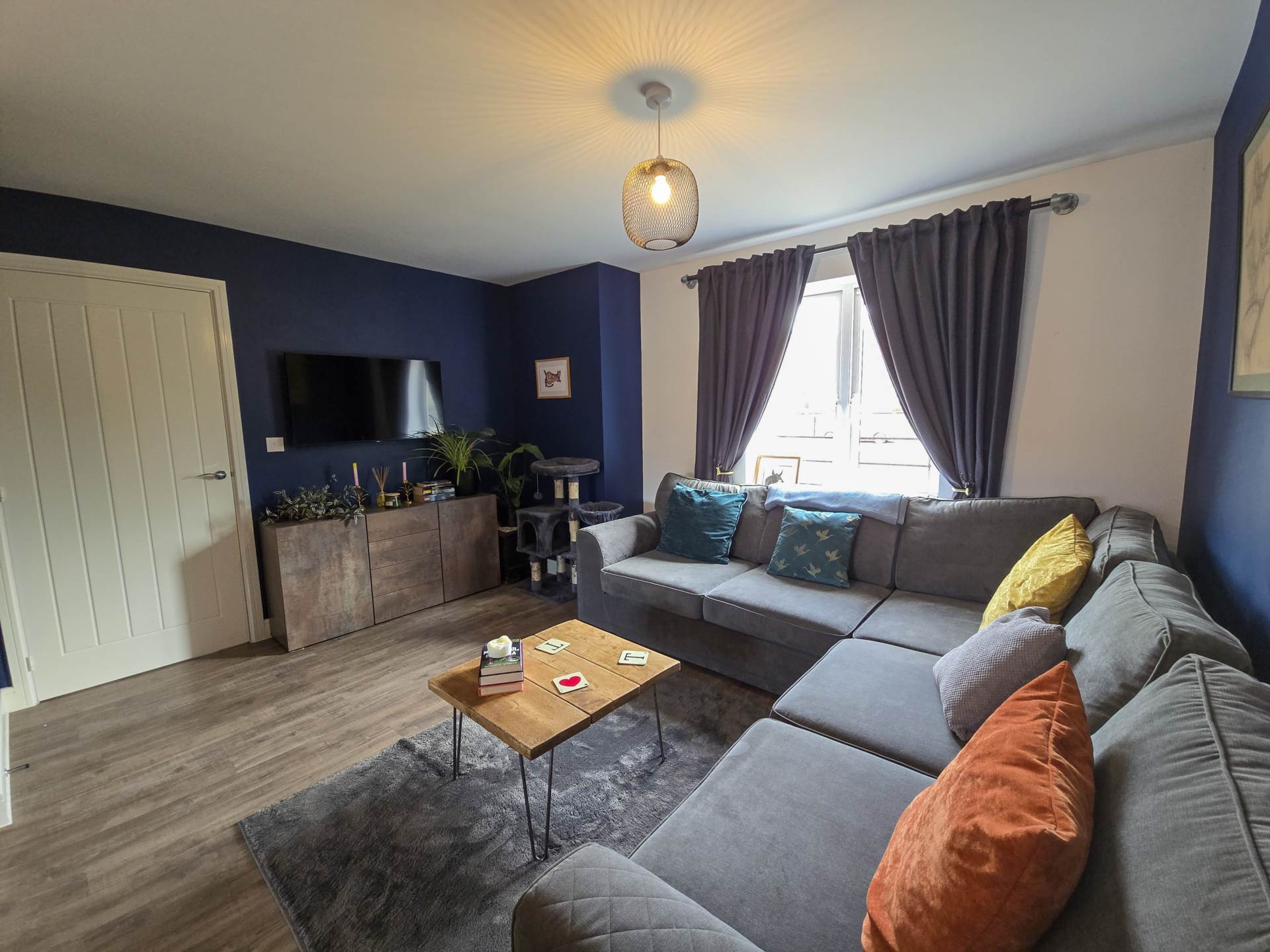 Additional Property Image 2 bedroom Apartment for sale in Canterbury 5