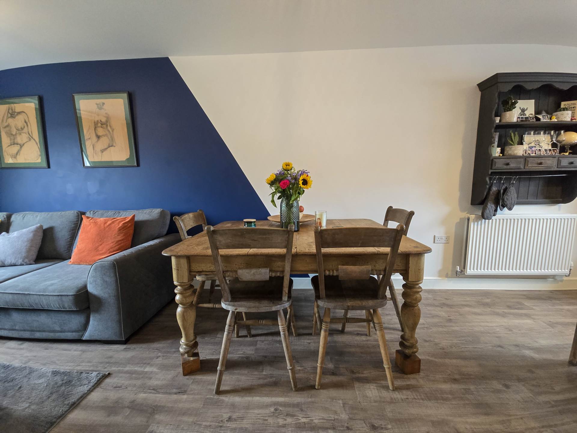 Additional Property Image 2 bedroom Apartment for sale in Canterbury 6