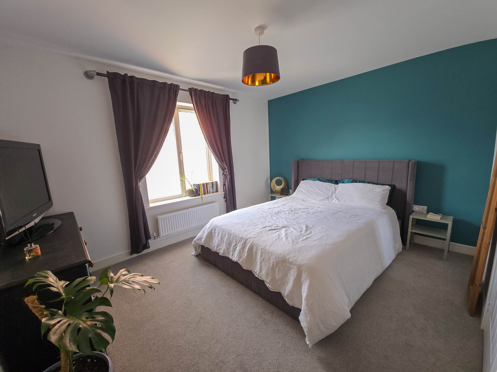 Additional Property Image 2 bedroom Apartment for sale in Canterbury 7