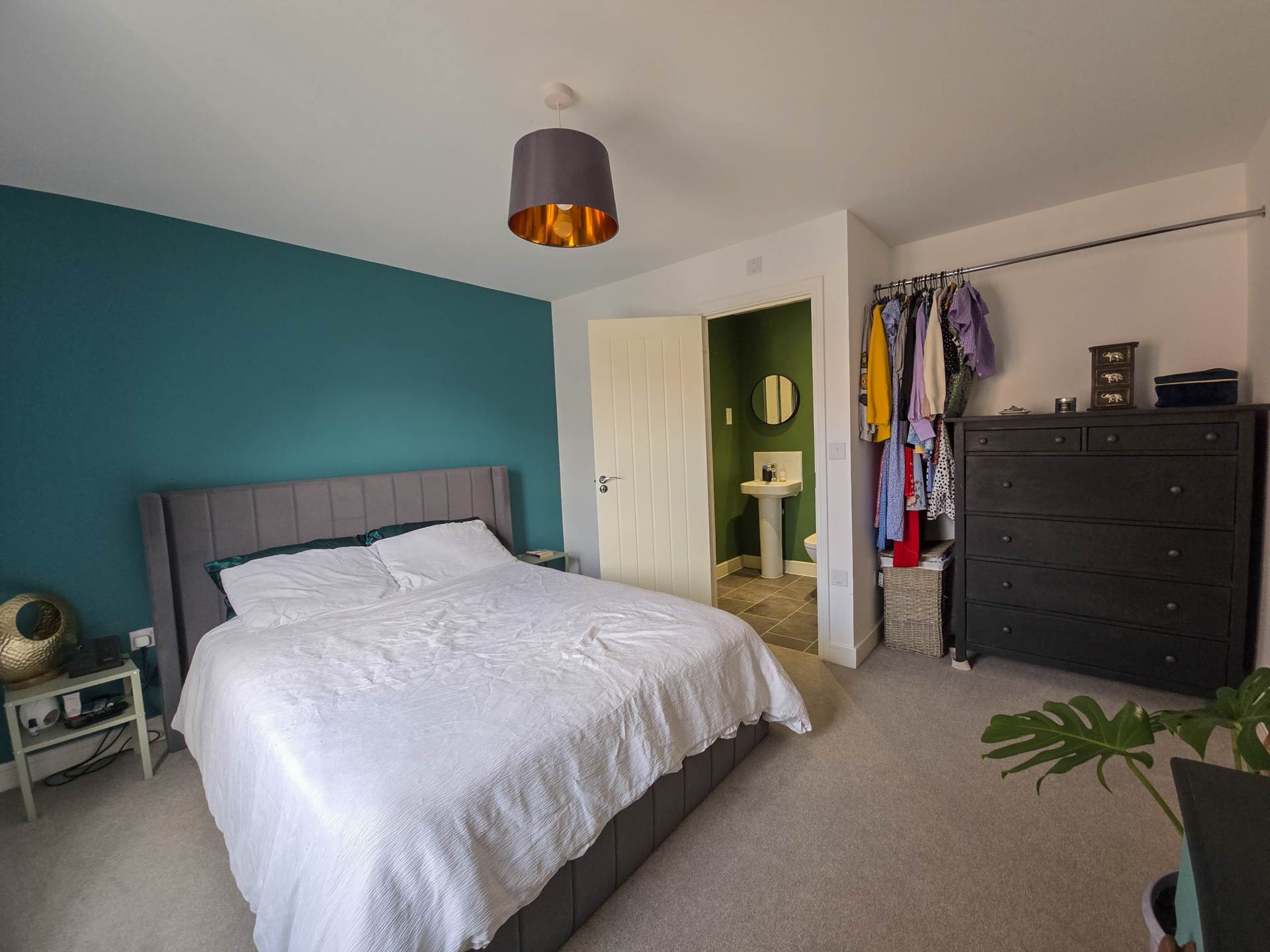Additional Property Image 2 bedroom Apartment for sale in Canterbury 8