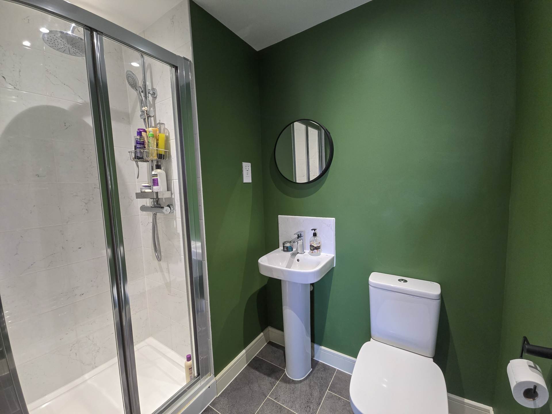 Additional Property Image 2 bedroom Apartment for sale in Canterbury 9