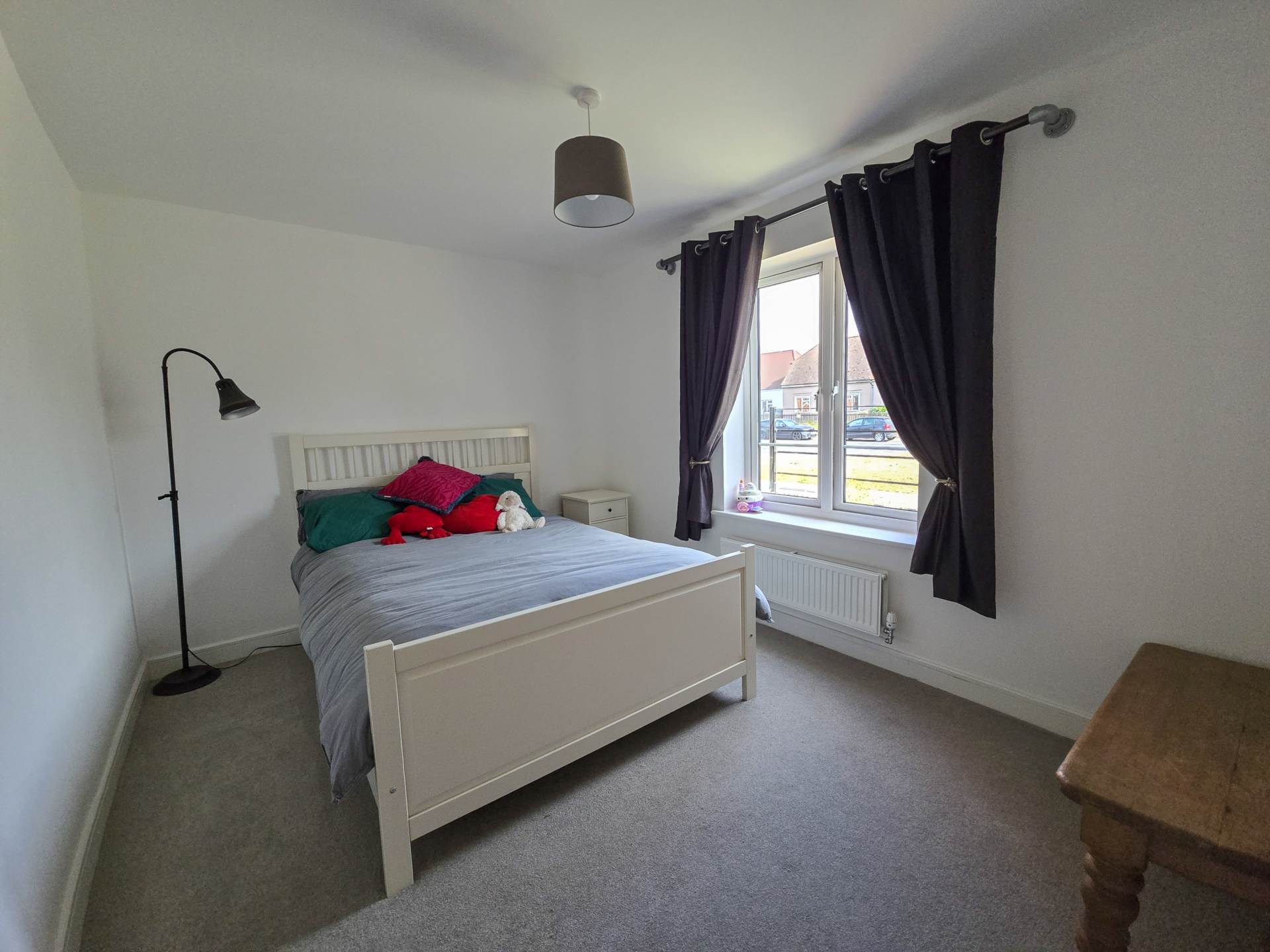 Additional Property Image 2 bedroom Apartment for sale in Canterbury 10