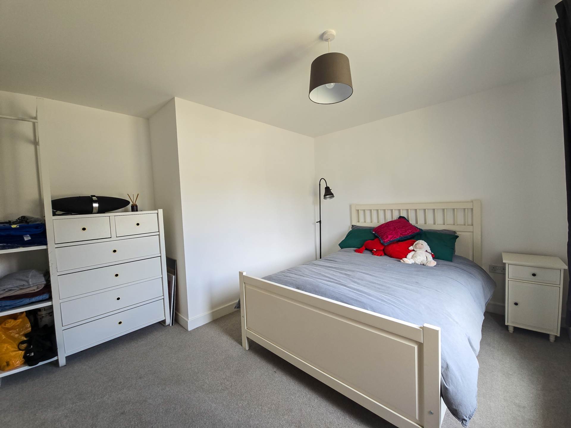 Additional Property Image 2 bedroom Apartment for sale in Canterbury 11