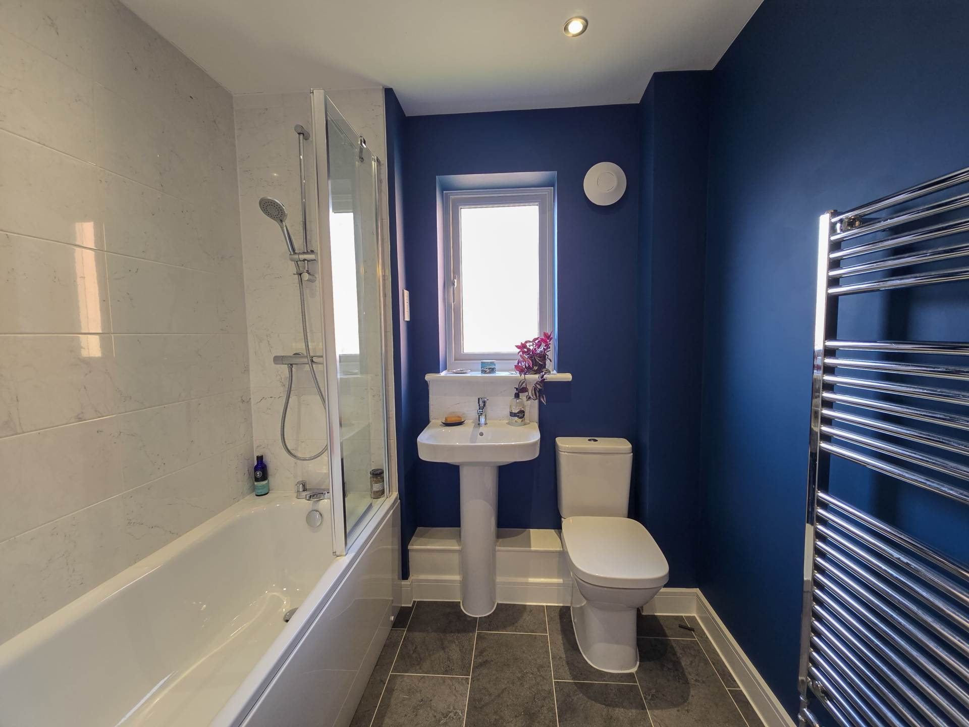 Additional Property Image 2 bedroom Apartment for sale in Canterbury 12