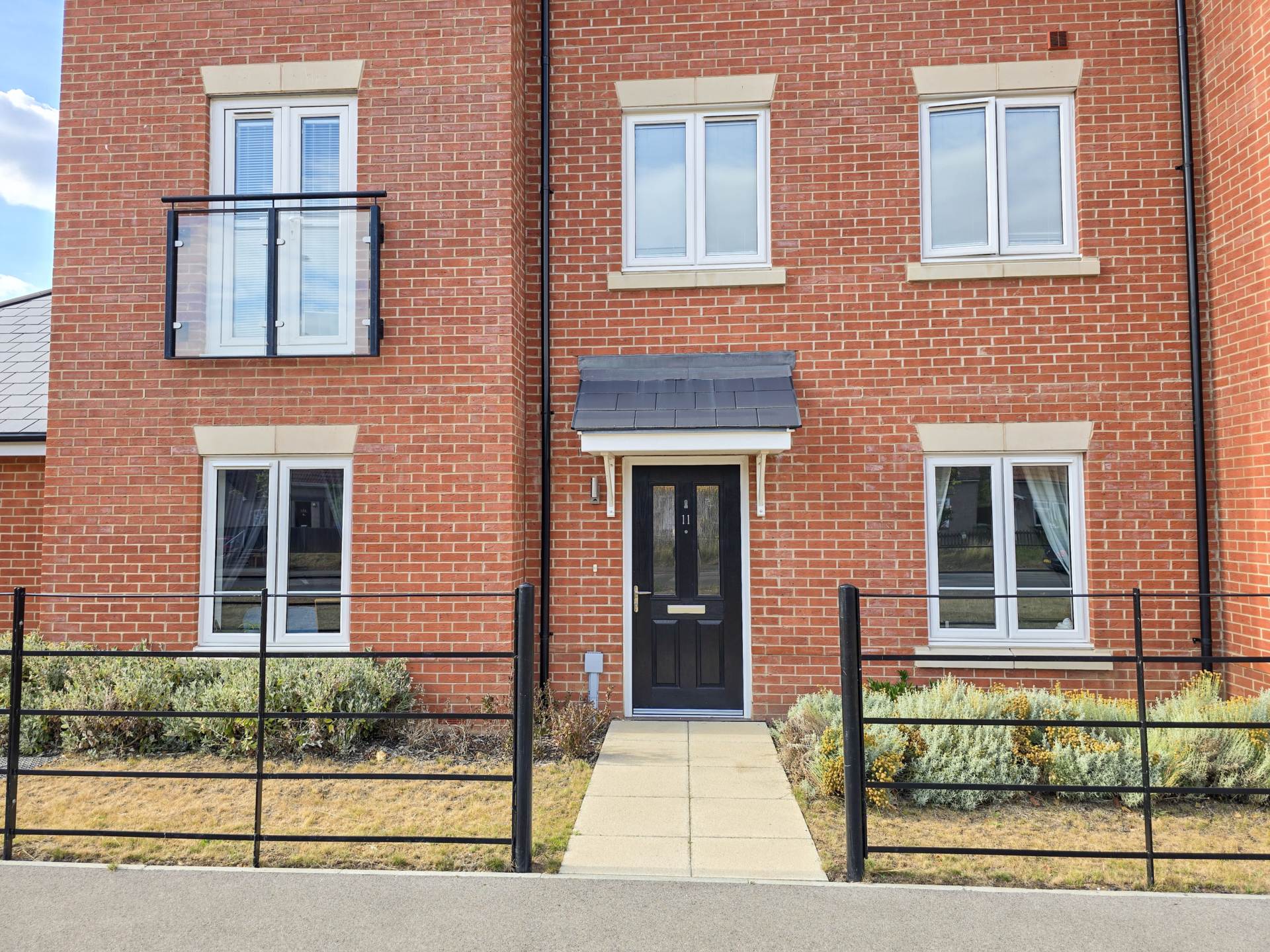 Additional Property Image 2 bedroom Apartment for sale in Canterbury 13