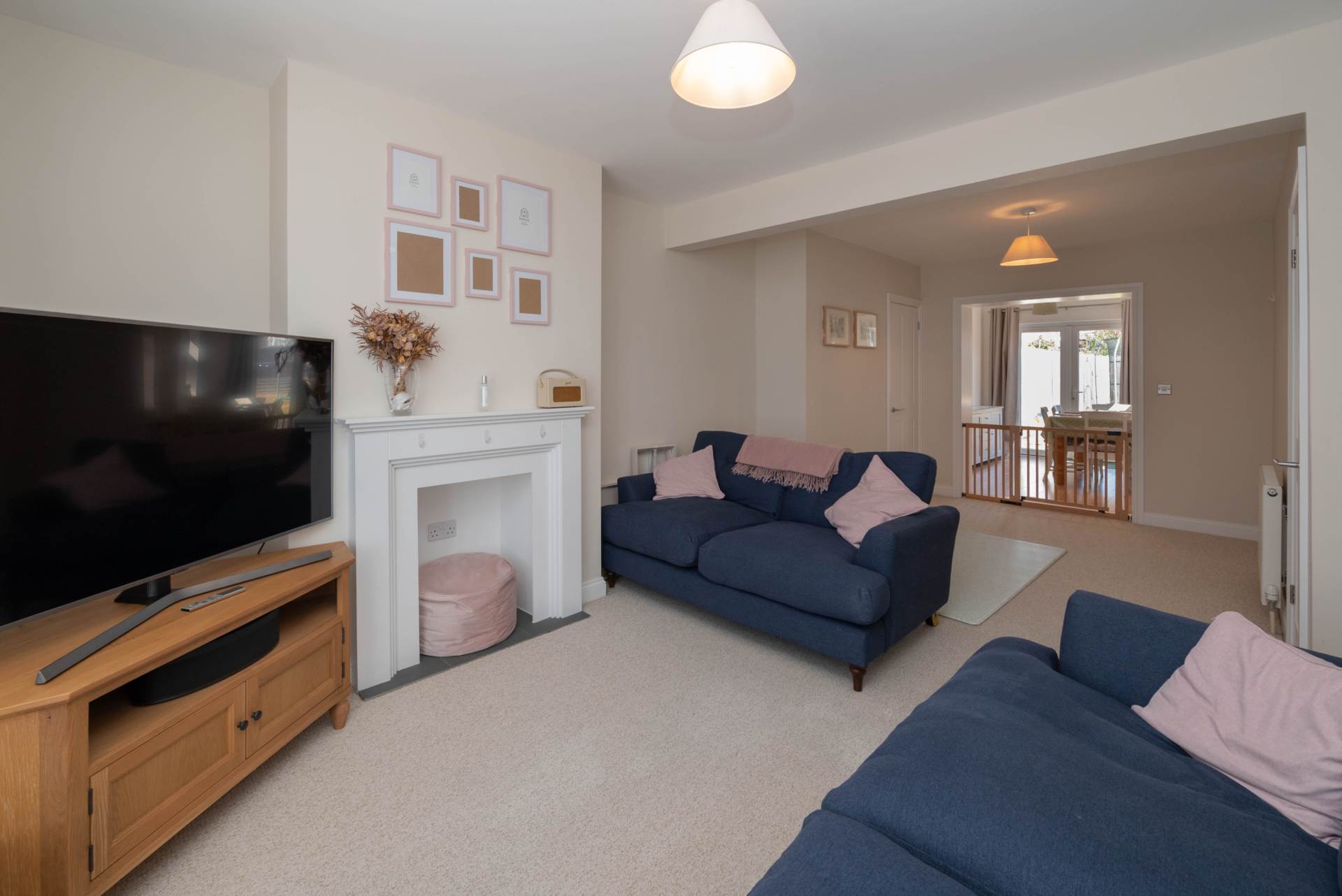 Additional Property Image 3 bedroom Semi Detached for sale in Canterbury 2