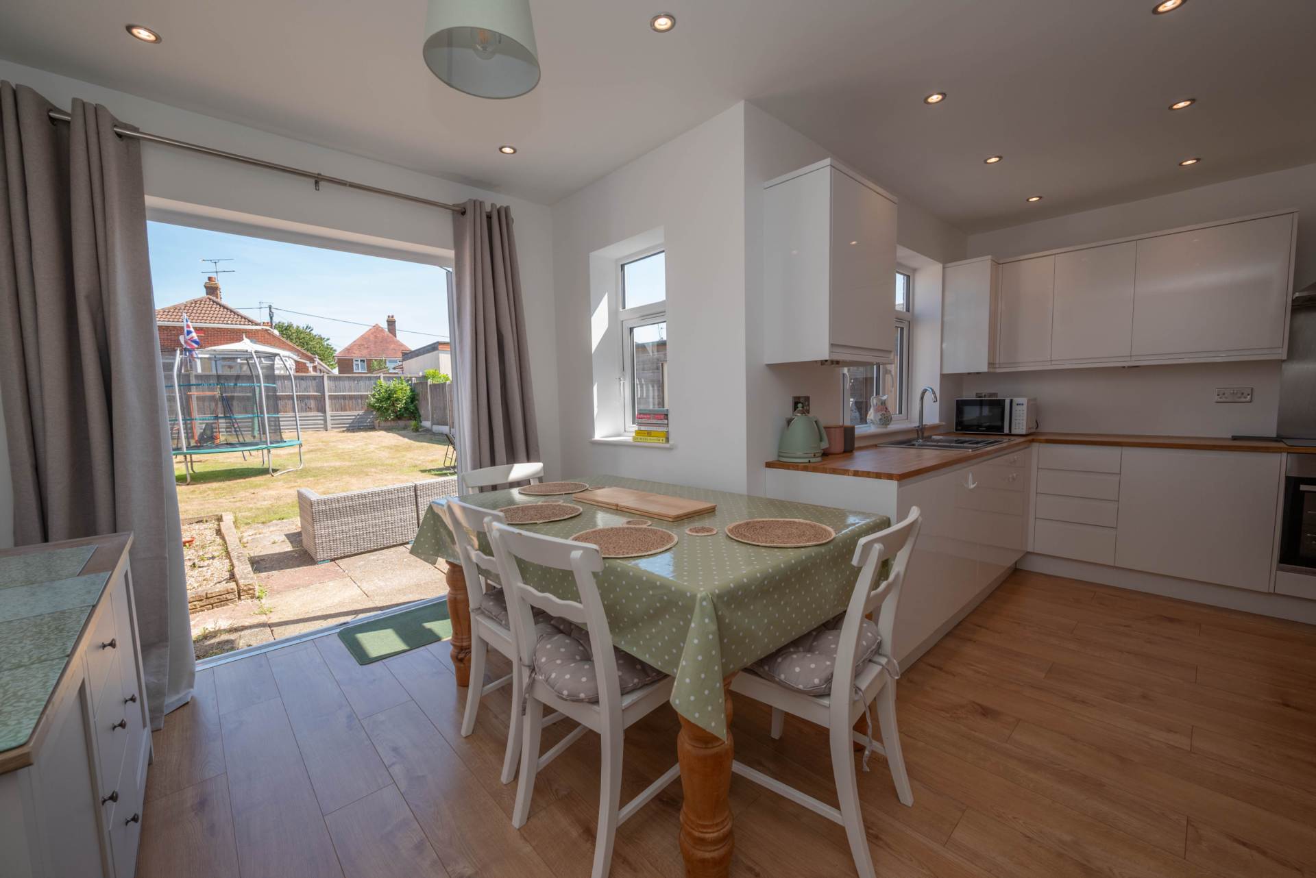 Additional Property Image 3 bedroom Semi Detached for sale in Canterbury 3