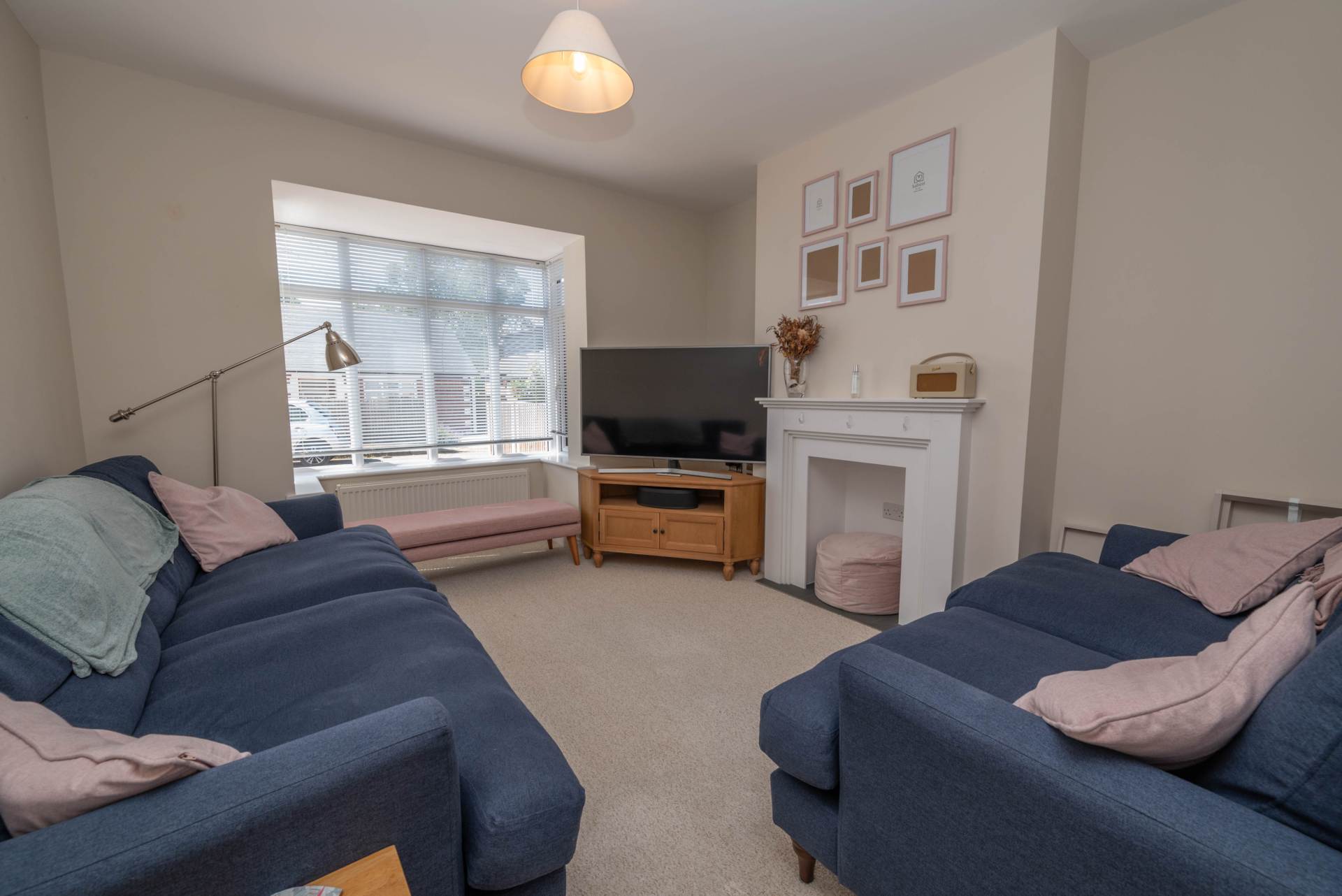 Additional Property Image 3 bedroom Semi Detached for sale in Canterbury 4