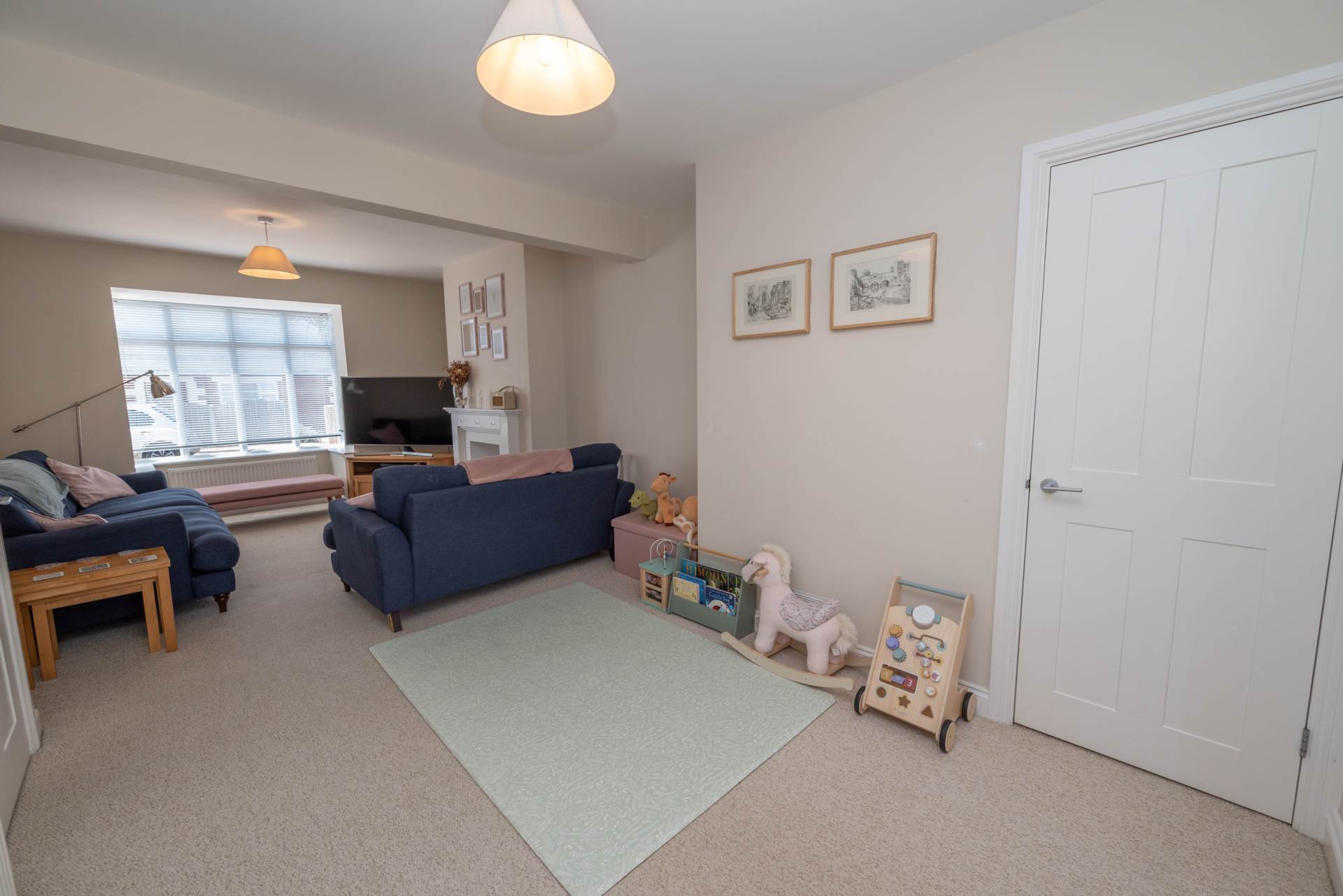 Additional Property Image 3 bedroom Semi Detached for sale in Canterbury 5