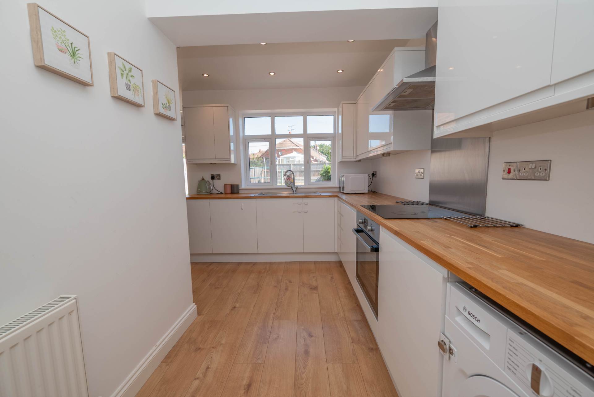 Additional Property Image 3 bedroom Semi Detached for sale in Canterbury 7