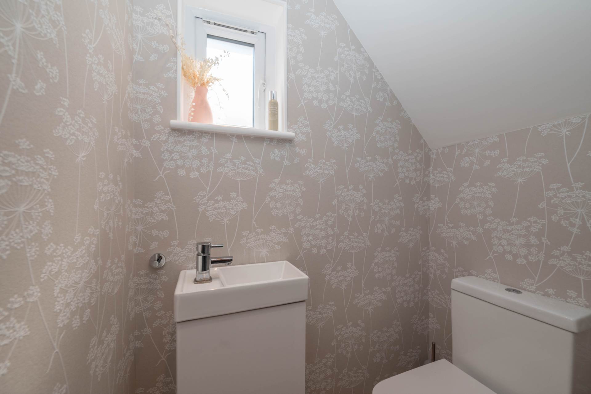 Additional Property Image 3 bedroom Semi Detached for sale in Canterbury 9