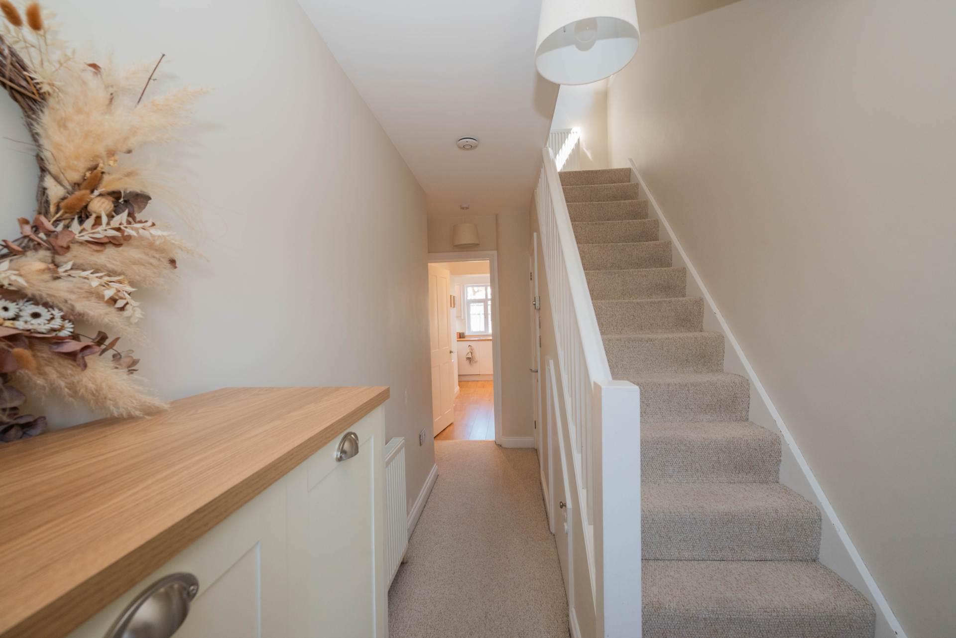 Additional Property Image 3 bedroom Semi Detached for sale in Canterbury 10