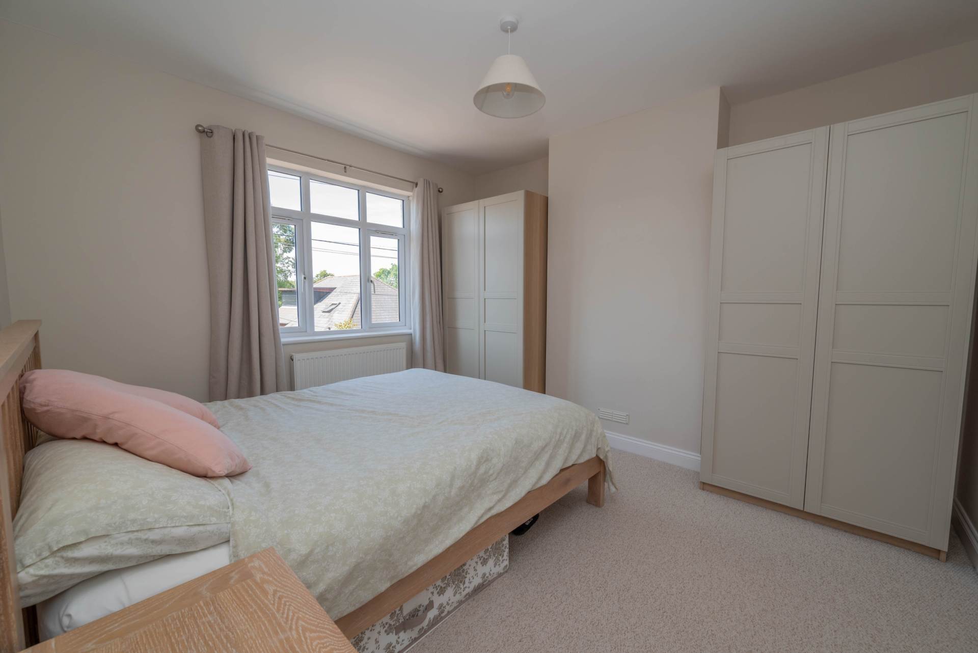 Additional Property Image 3 bedroom Semi Detached for sale in Canterbury 11