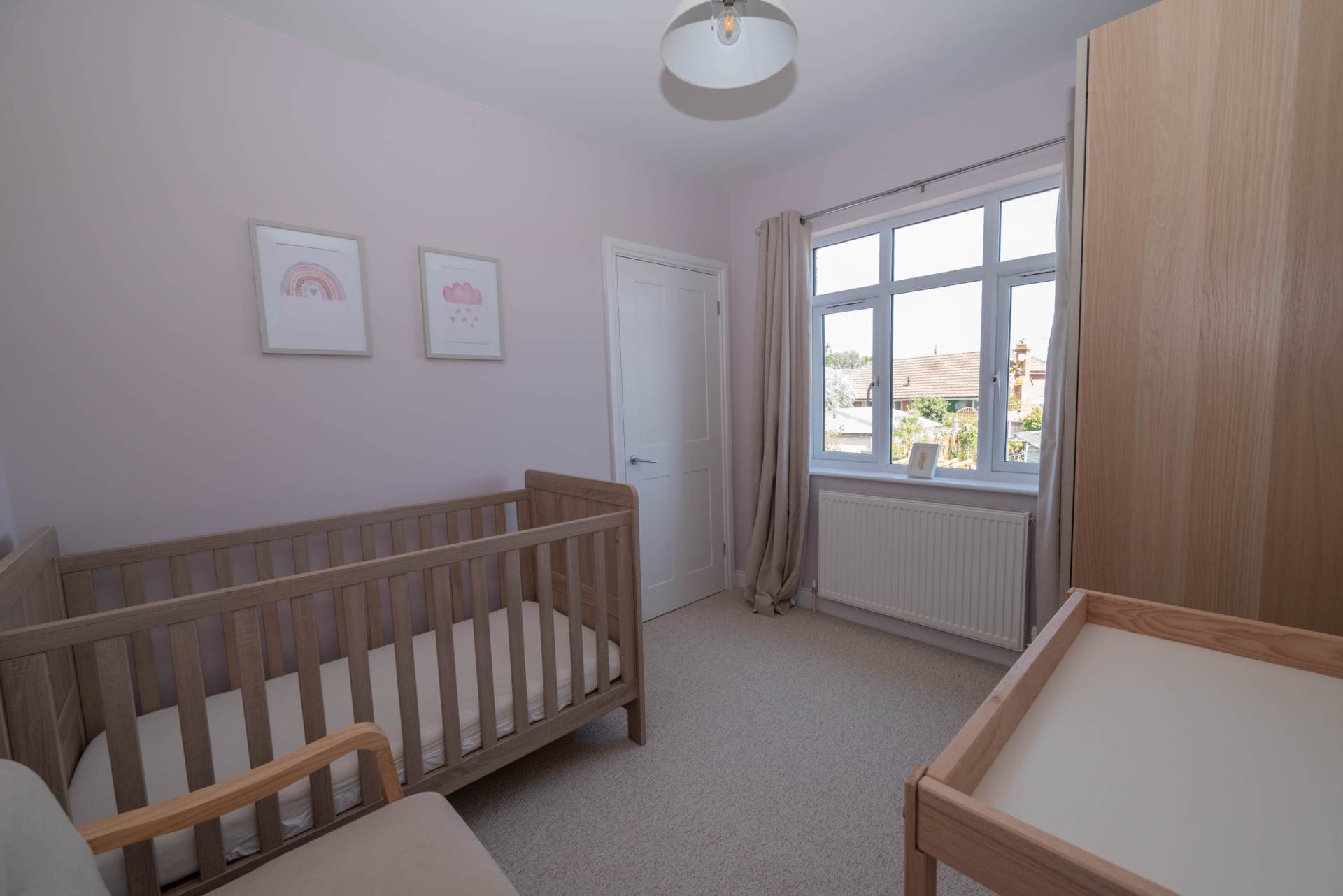Additional Property Image 3 bedroom Semi Detached for sale in Canterbury 12