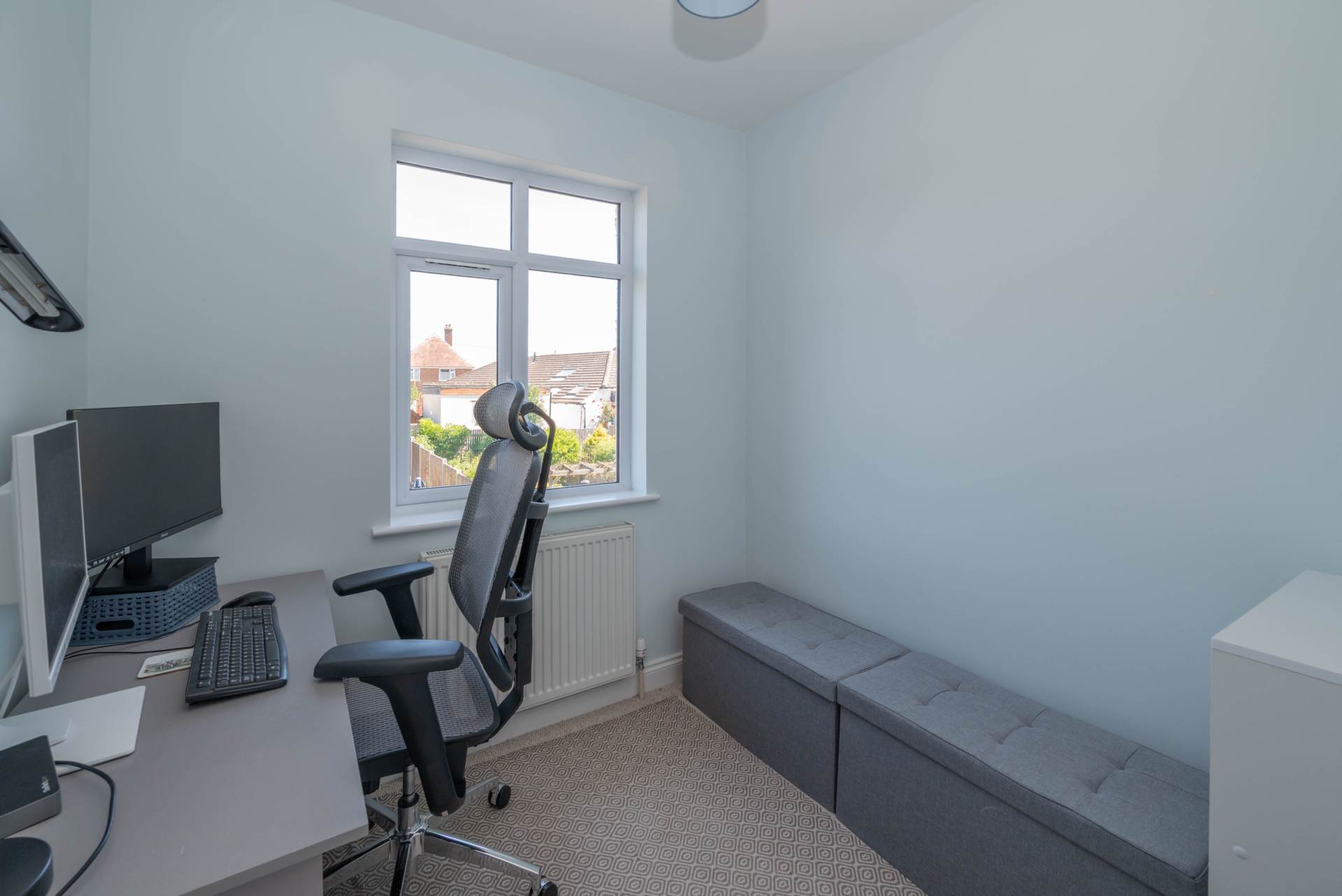 Additional Property Image 3 bedroom Semi Detached for sale in Canterbury 13