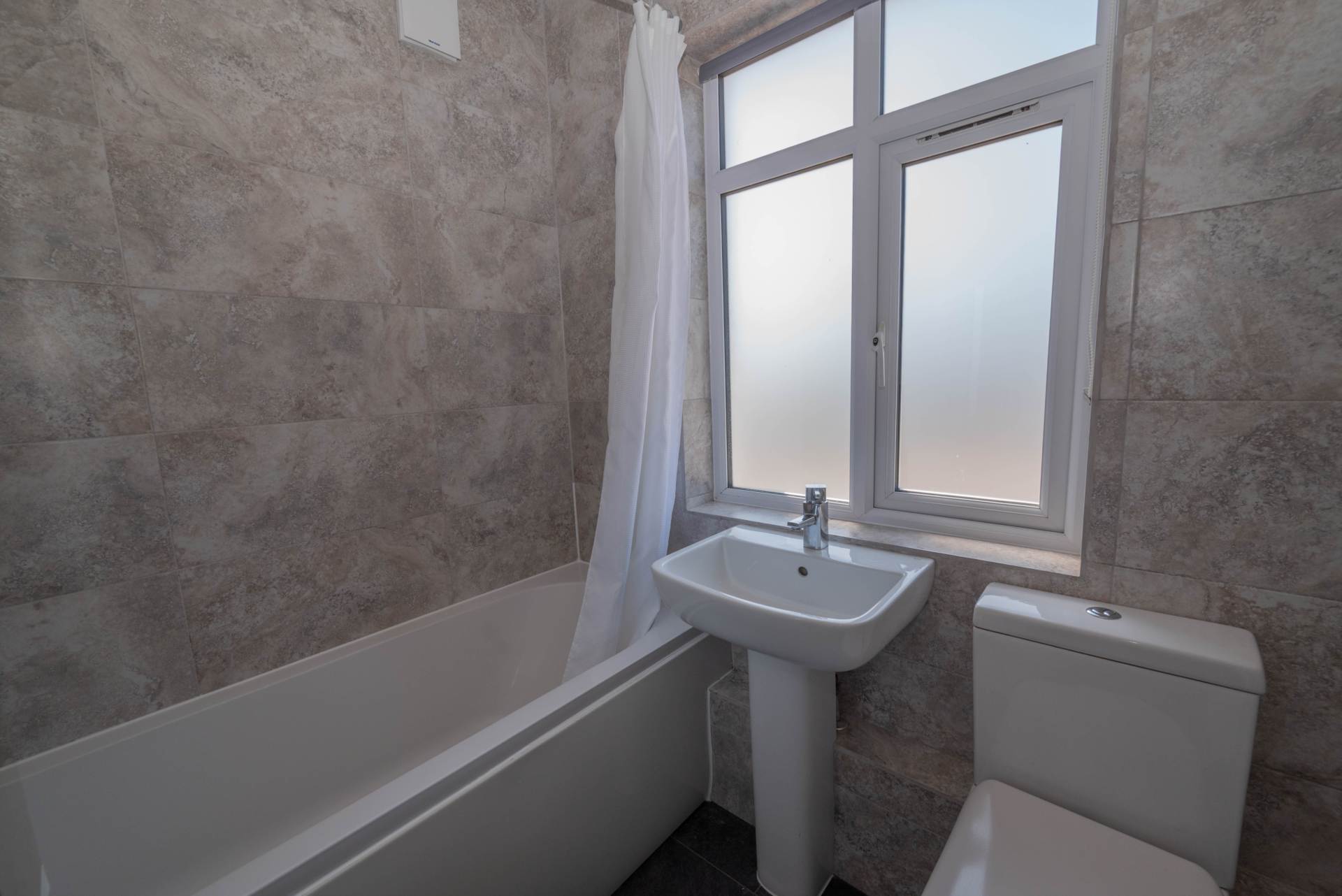 Additional Property Image 3 bedroom Semi Detached for sale in Canterbury 14