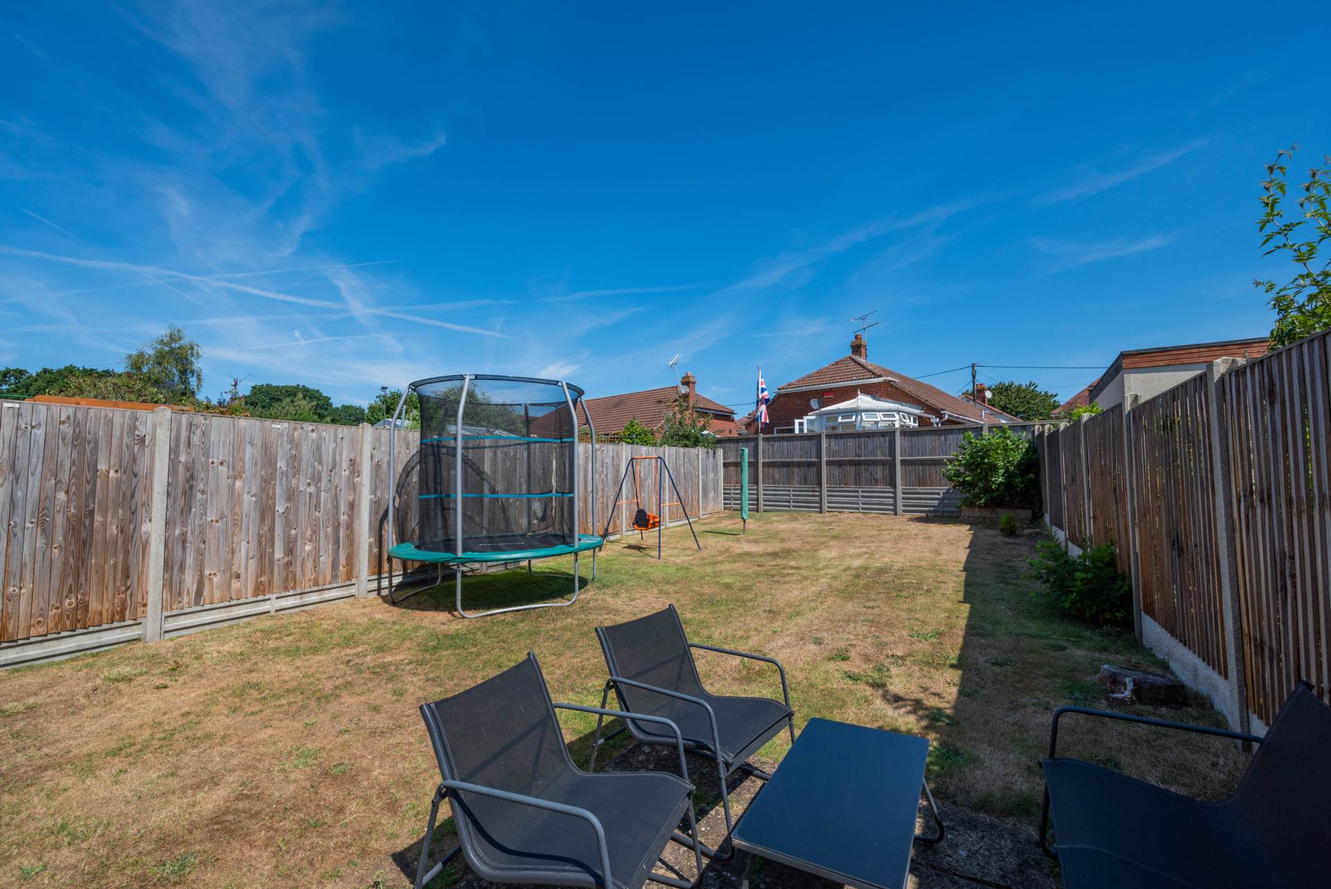 Additional Property Image 3 bedroom Semi Detached for sale in Canterbury 15