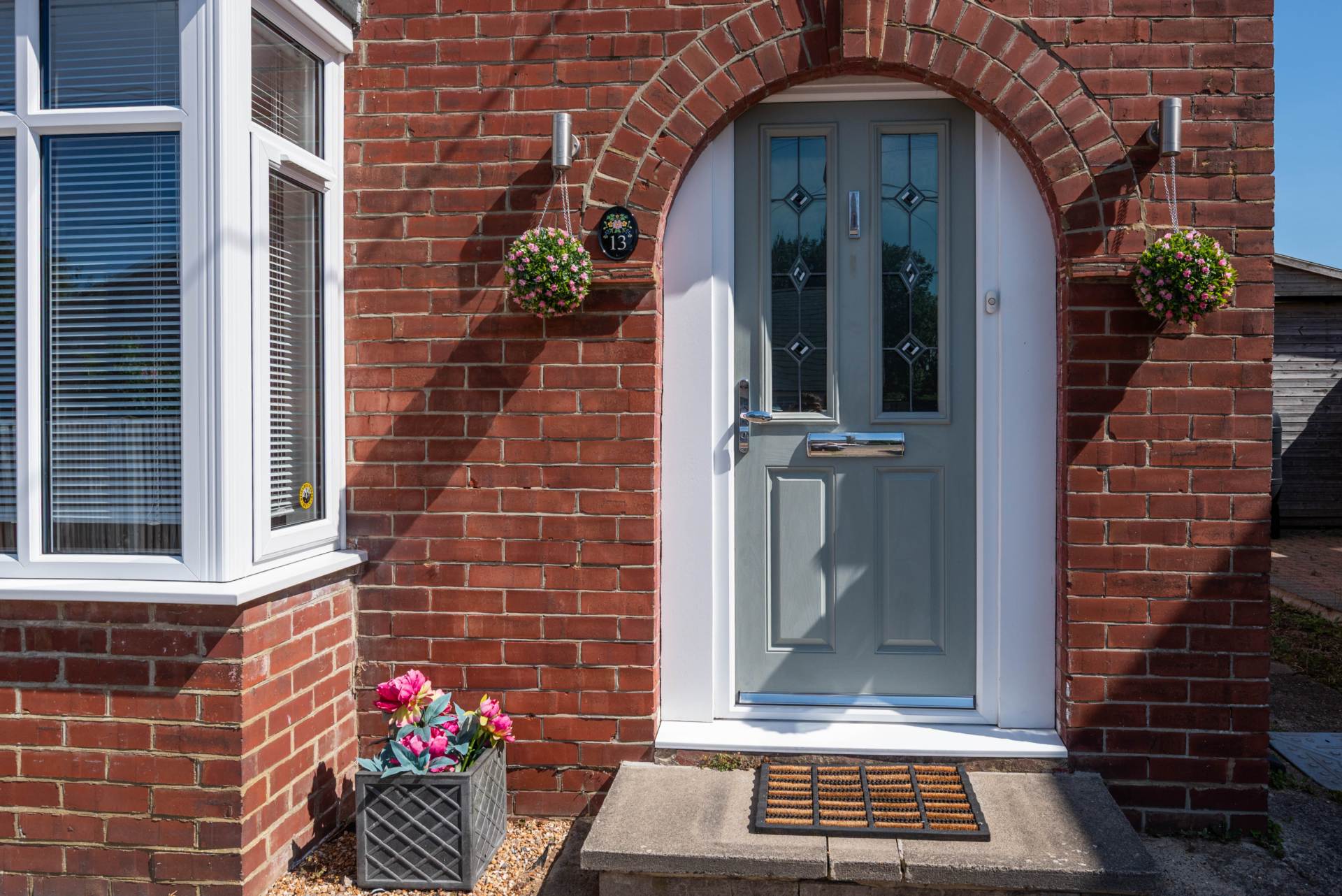 Additional Property Image 3 bedroom Semi Detached for sale in Canterbury 17