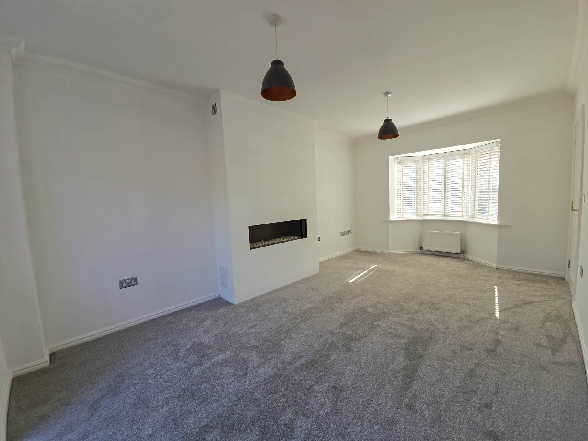 Additional Property Image 4 bedroom Detached for sale in Canterbury 4