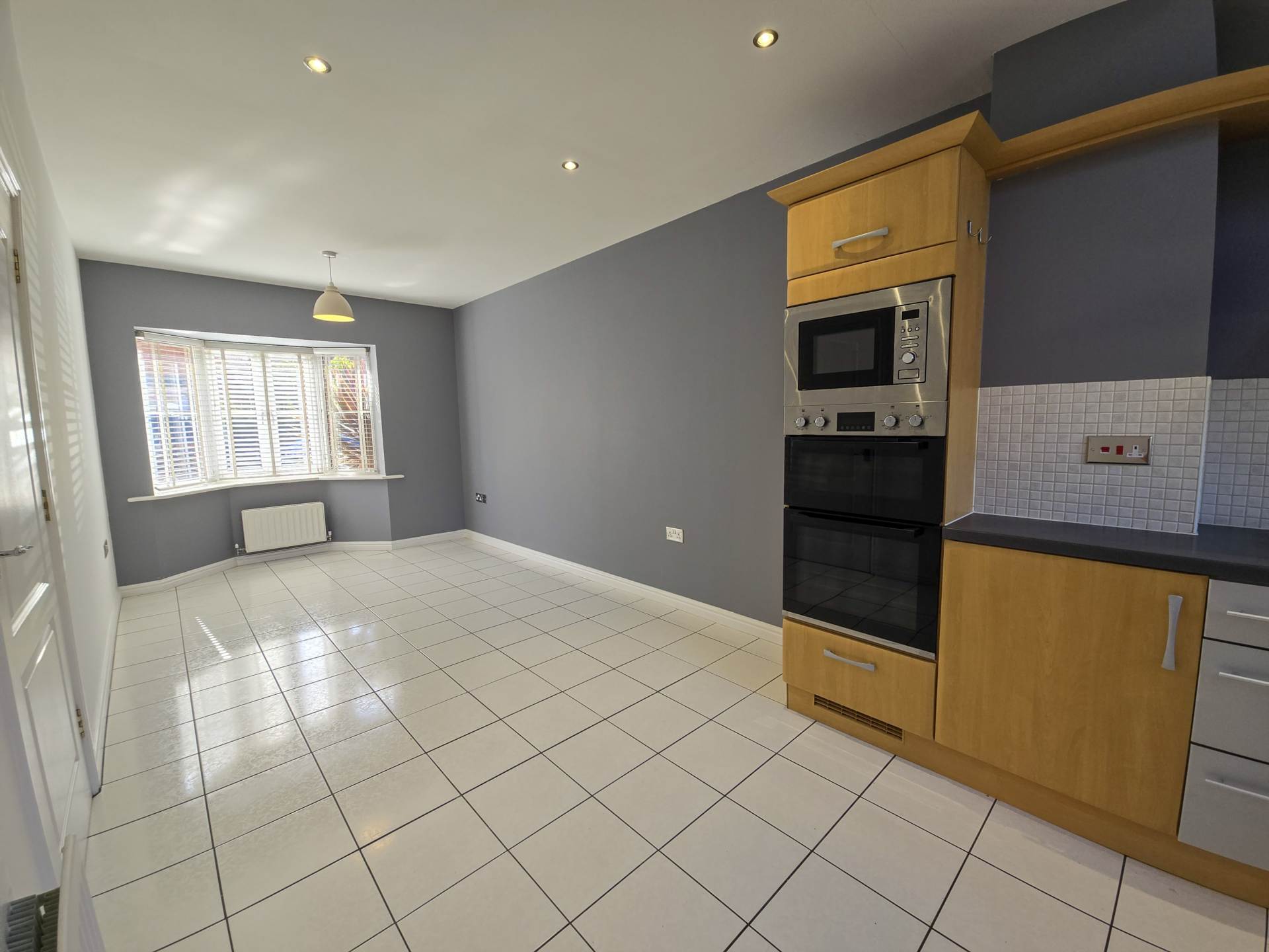 Additional Property Image 4 bedroom Detached for sale in Canterbury 5