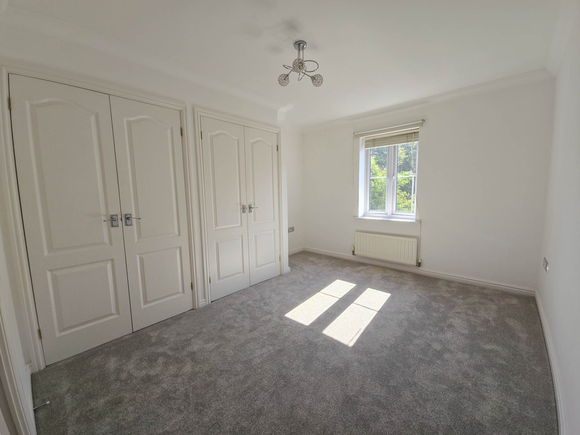 Additional Property Image 4 bedroom Detached for sale in Canterbury 7
