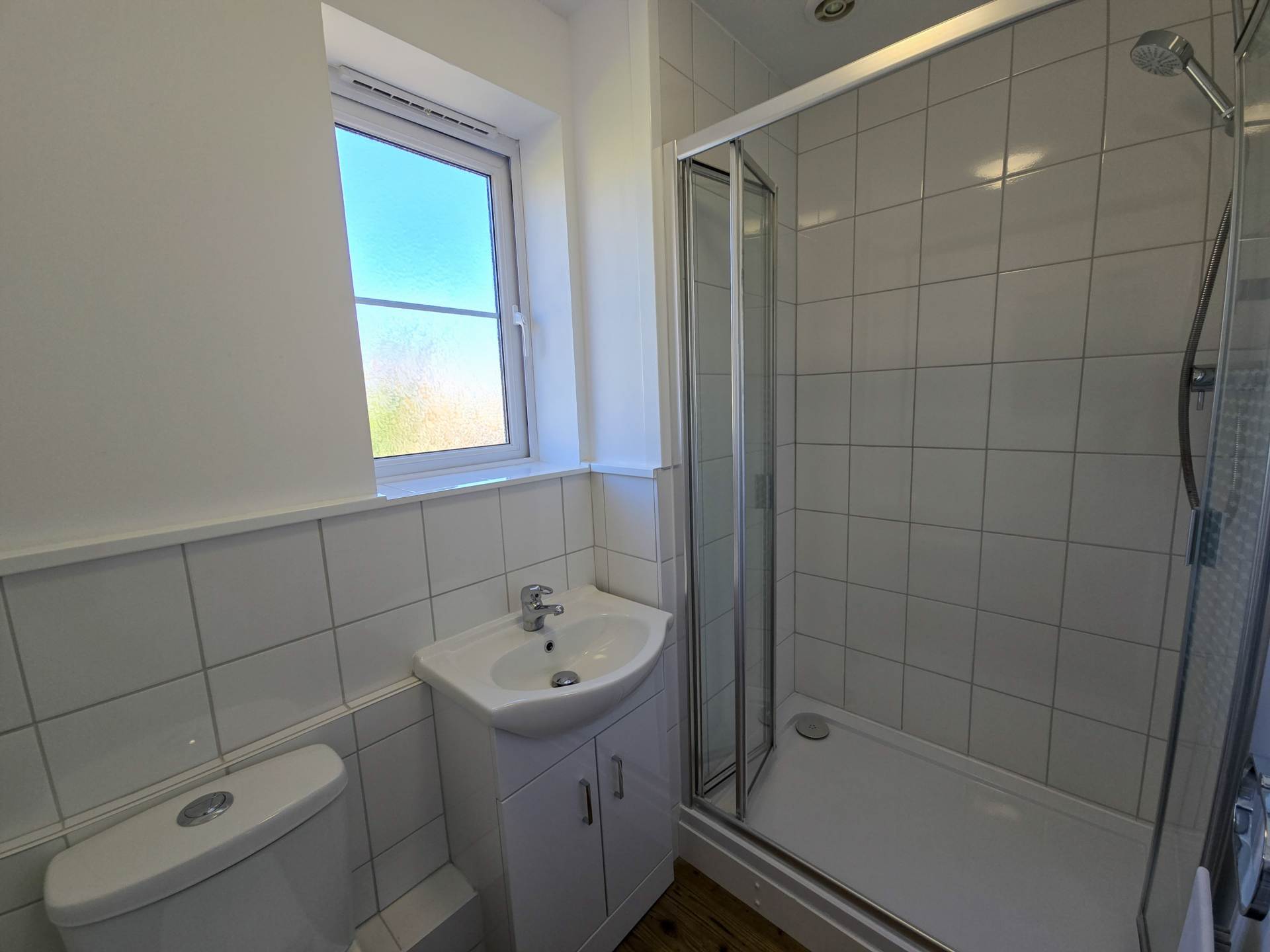 Additional Property Image 4 bedroom Detached for sale in Canterbury 9