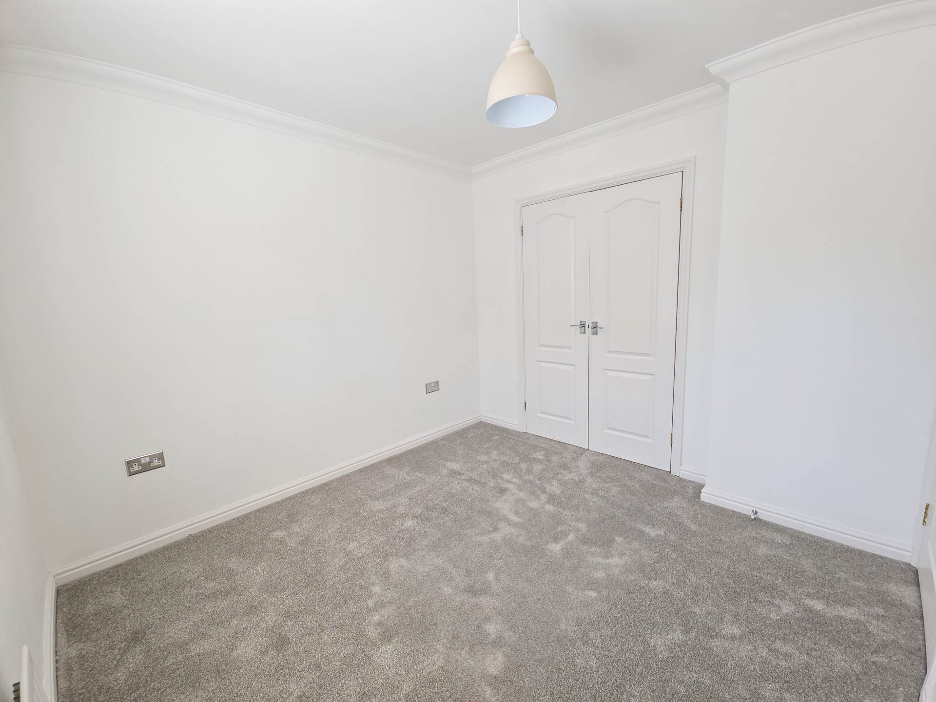 Additional Property Image 4 bedroom Detached for sale in Canterbury 10