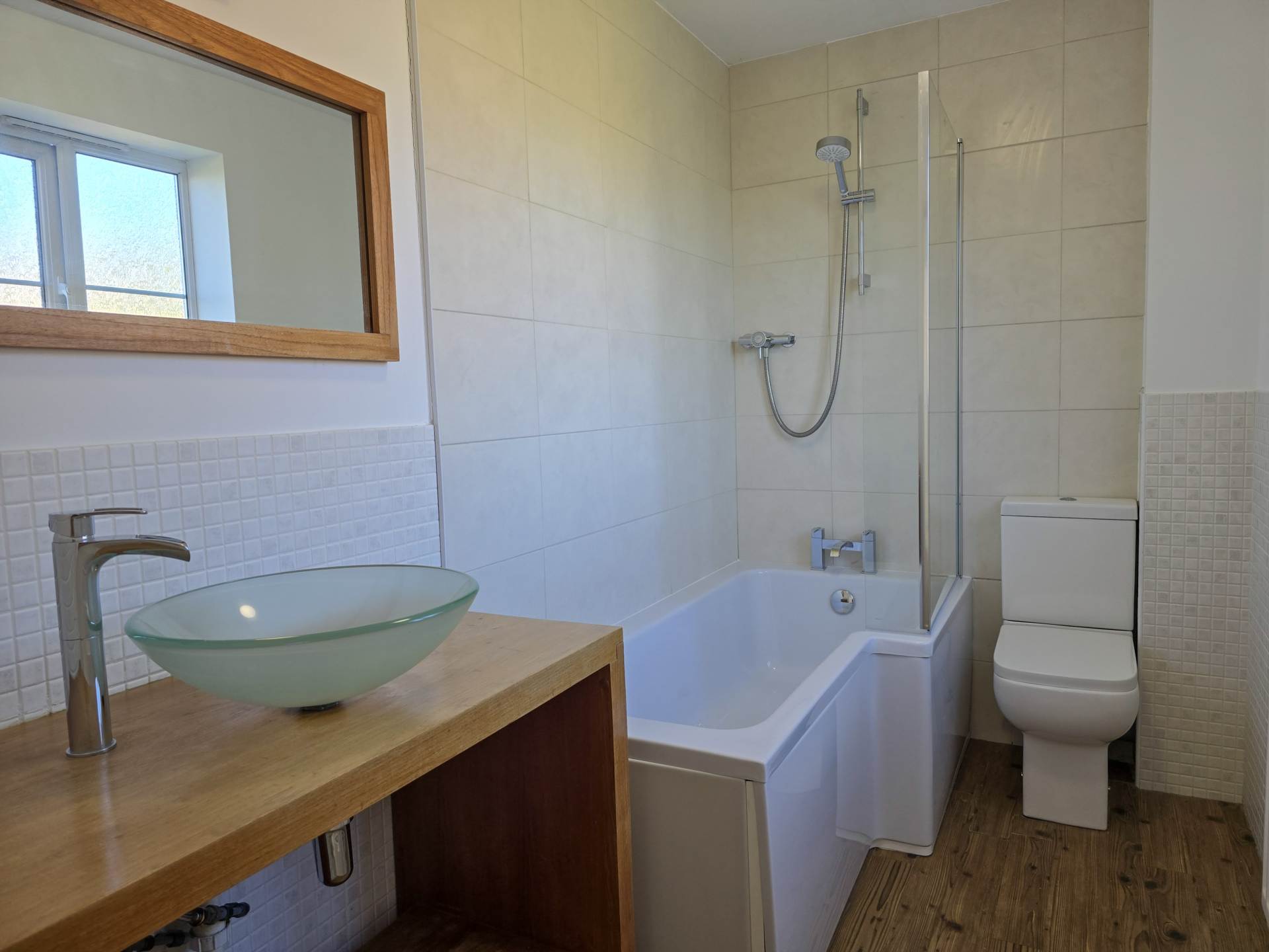 Additional Property Image 4 bedroom Detached for sale in Canterbury 11