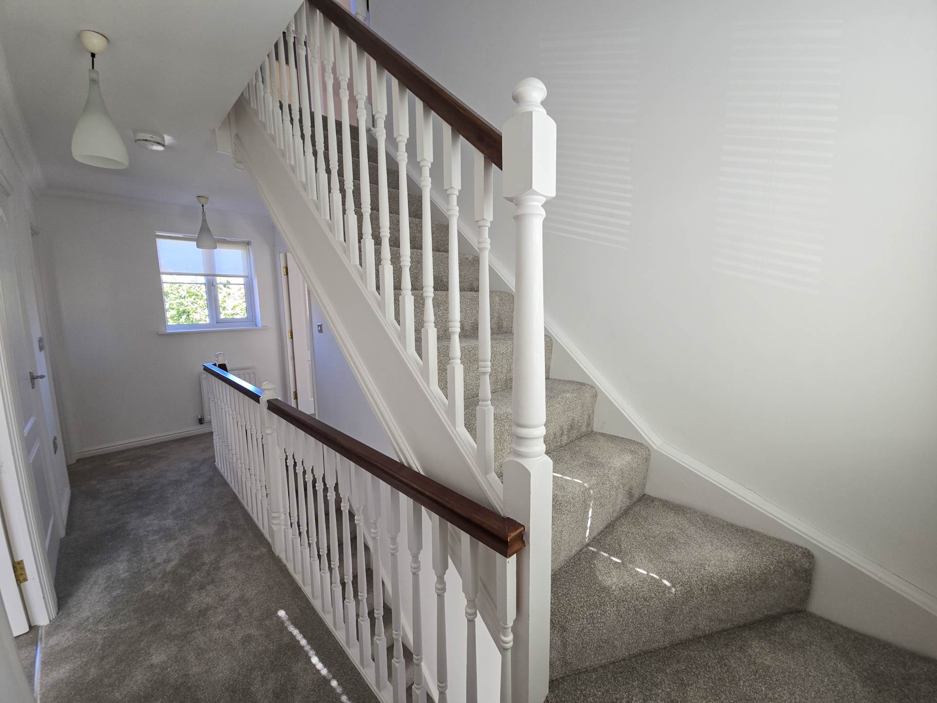 Additional Property Image 4 bedroom Detached for sale in Canterbury 12