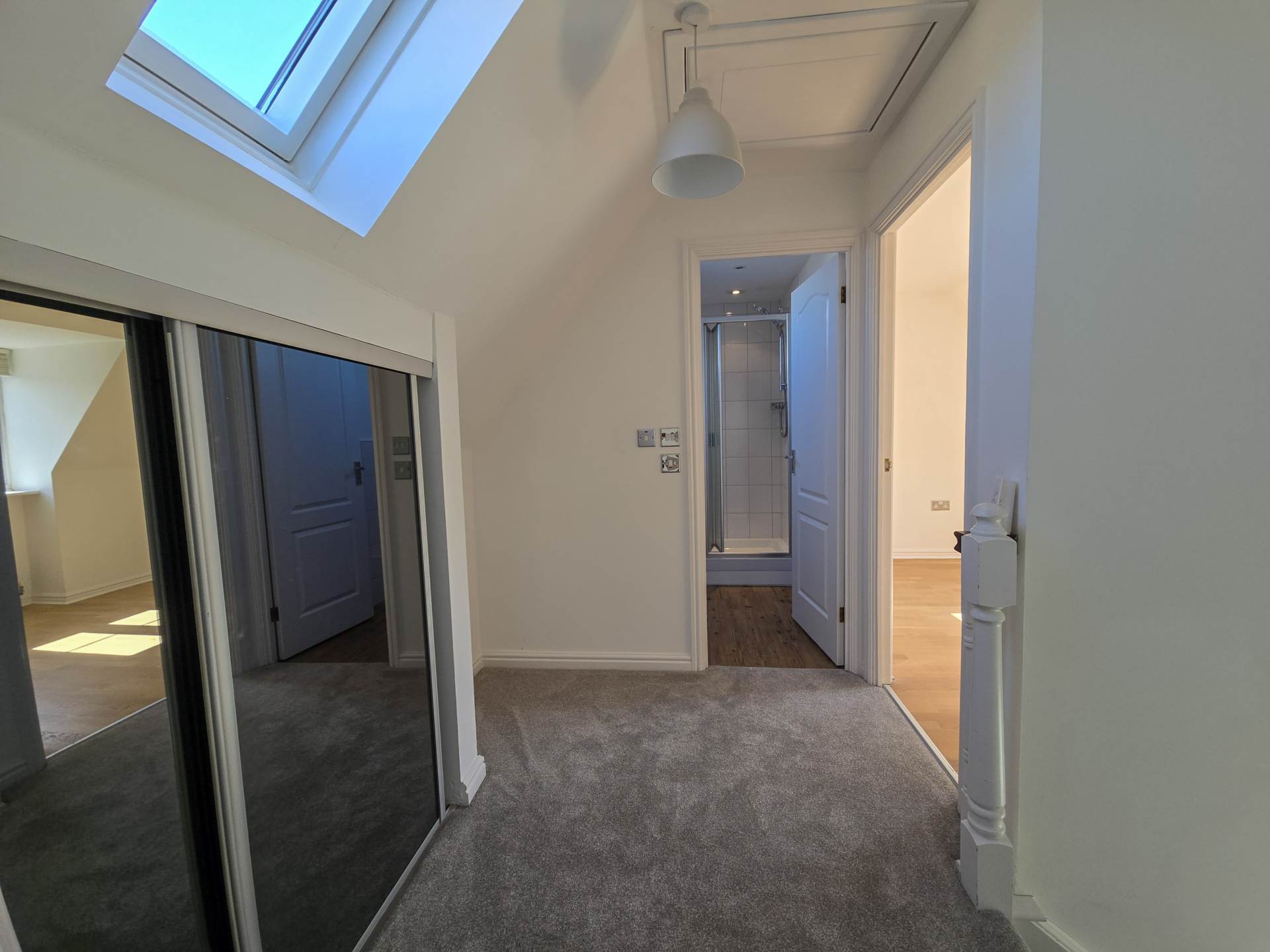 Additional Property Image 4 bedroom Detached for sale in Canterbury 13