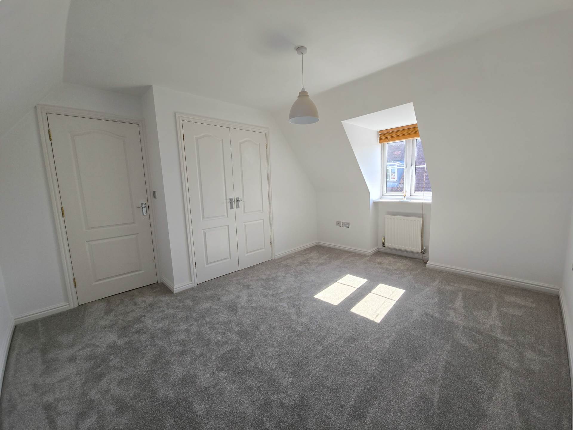 Additional Property Image 4 bedroom Detached for sale in Canterbury 14