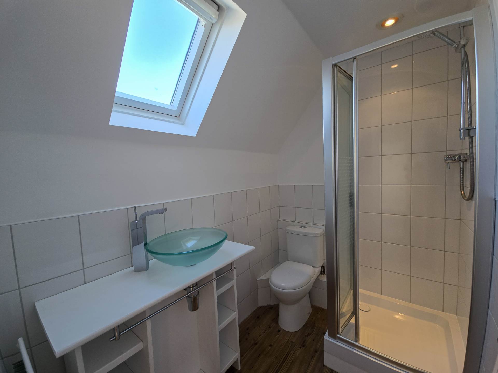 Additional Property Image 4 bedroom Detached for sale in Canterbury 16