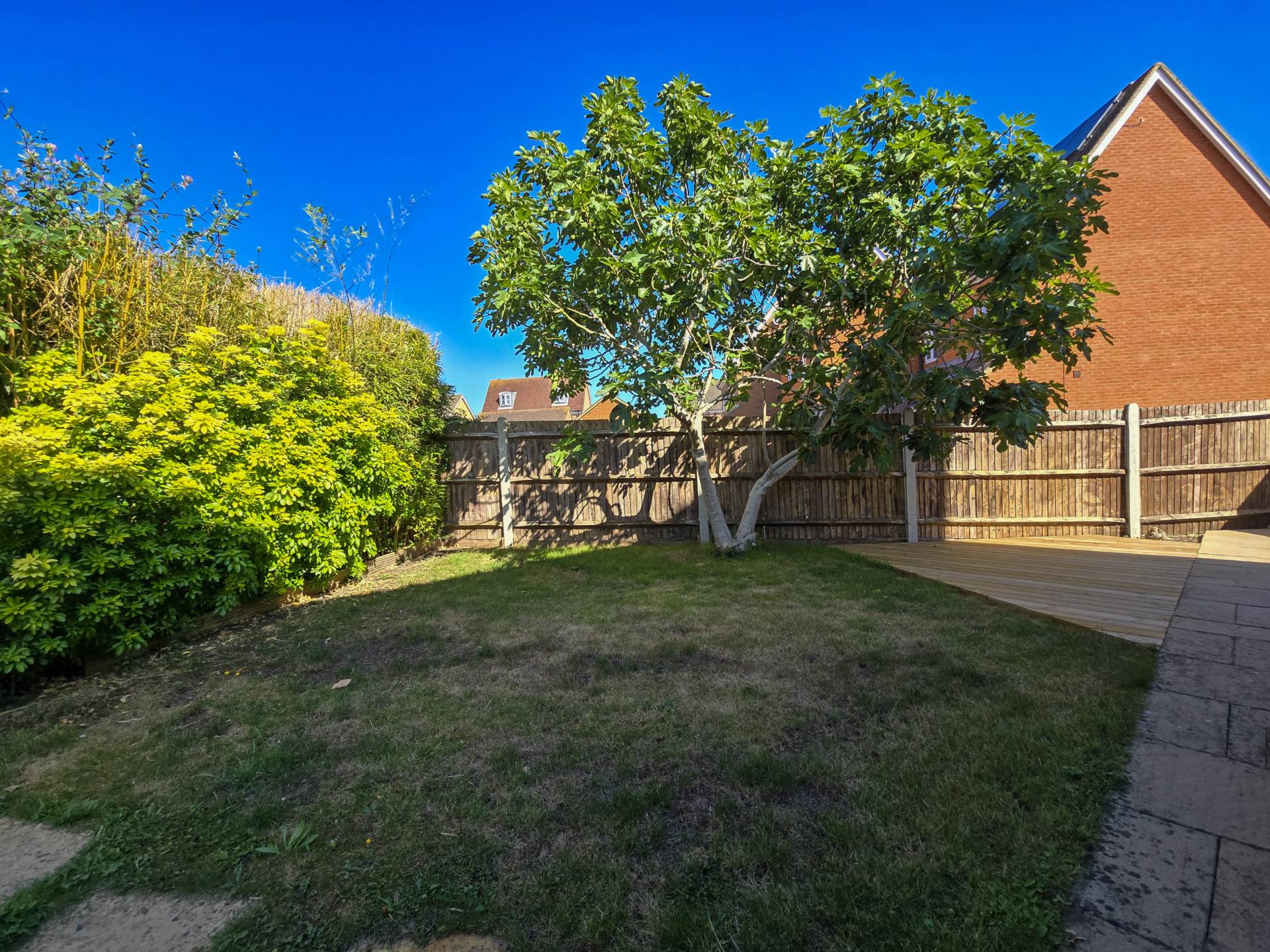 Additional Property Image 4 bedroom Detached for sale in Canterbury 17